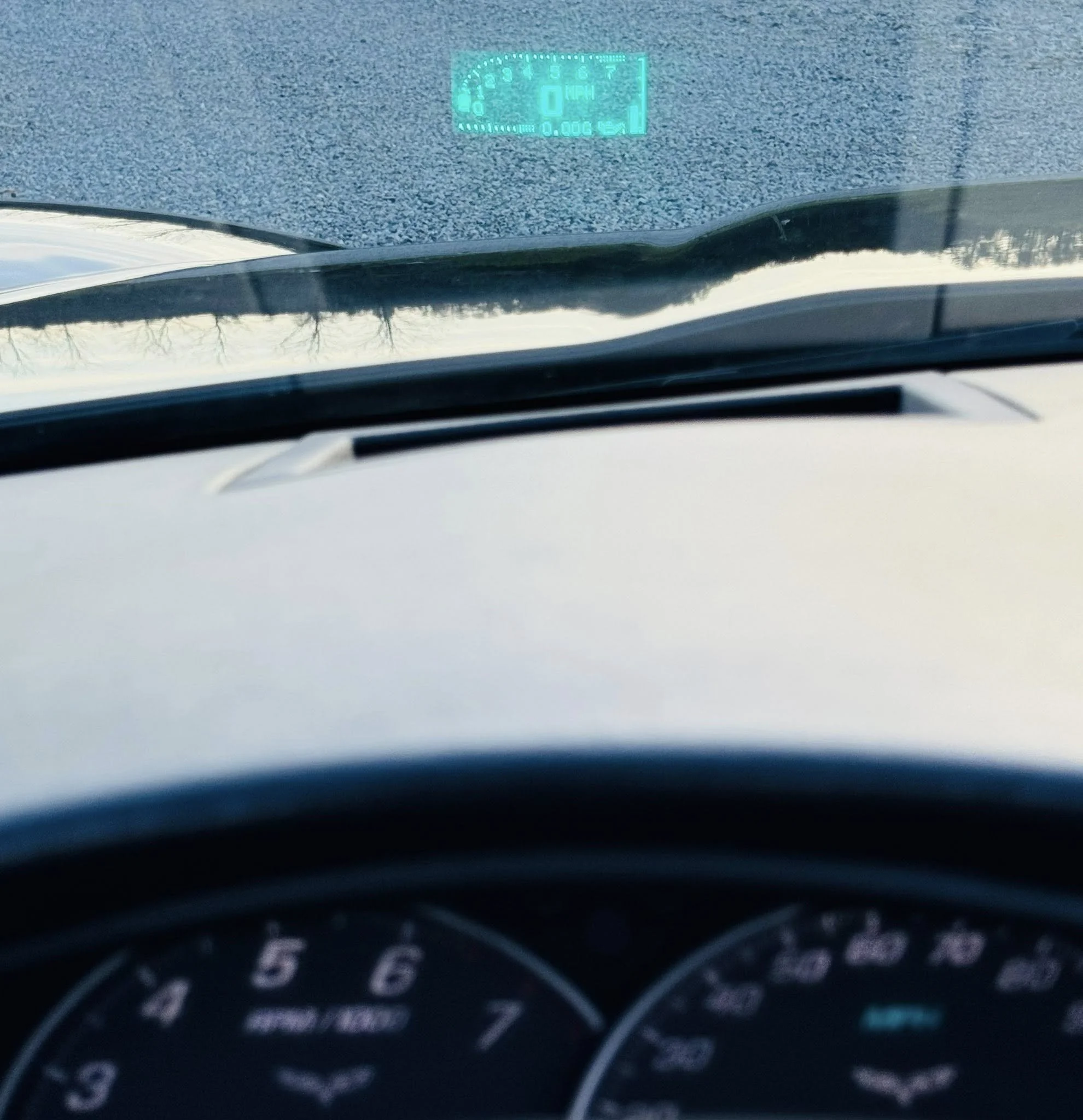 673417743_927664916840300_5801502981605534619_n.jpg