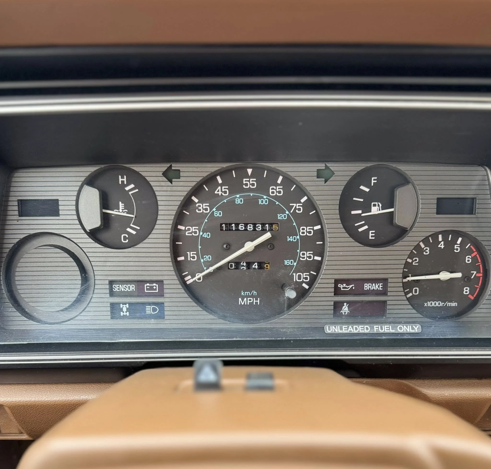 693281191_942824611990997_7876152543317597835_n.jpg