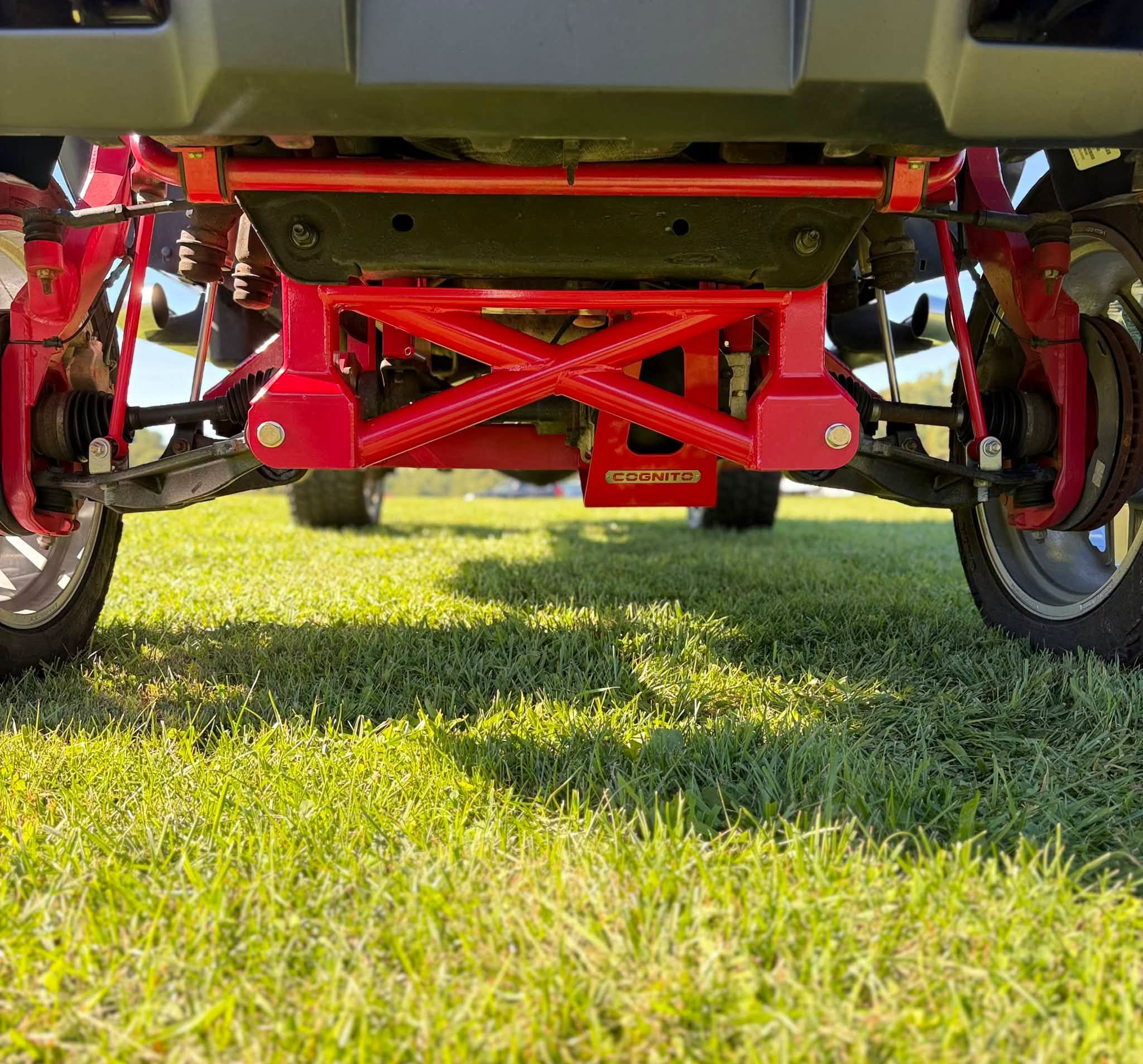 9.jpeg