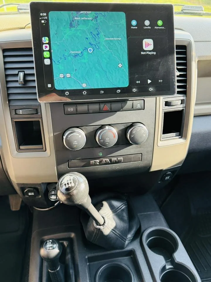 696165938_947268861546572_6248535734394855149_n.jpg