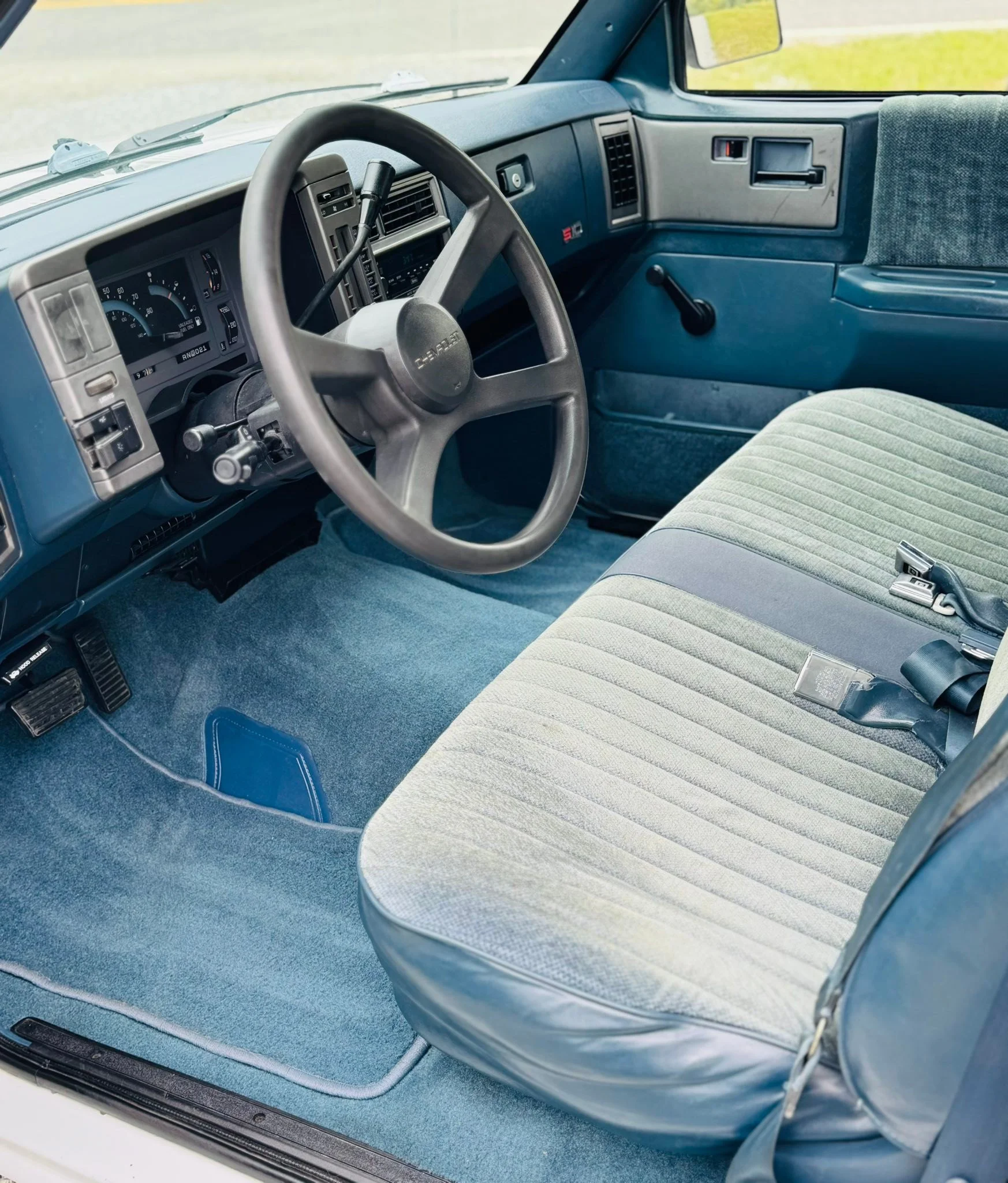 #10.jpg