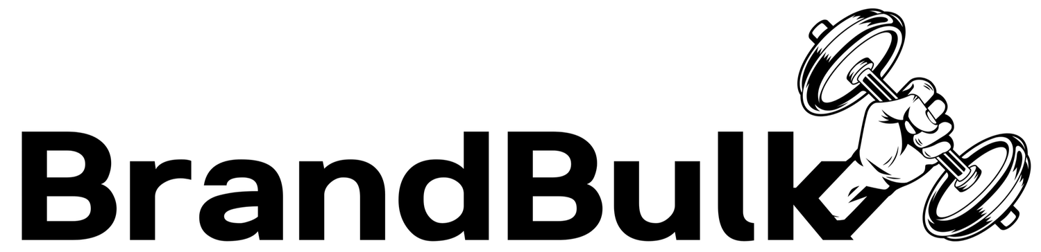 BrandBulk