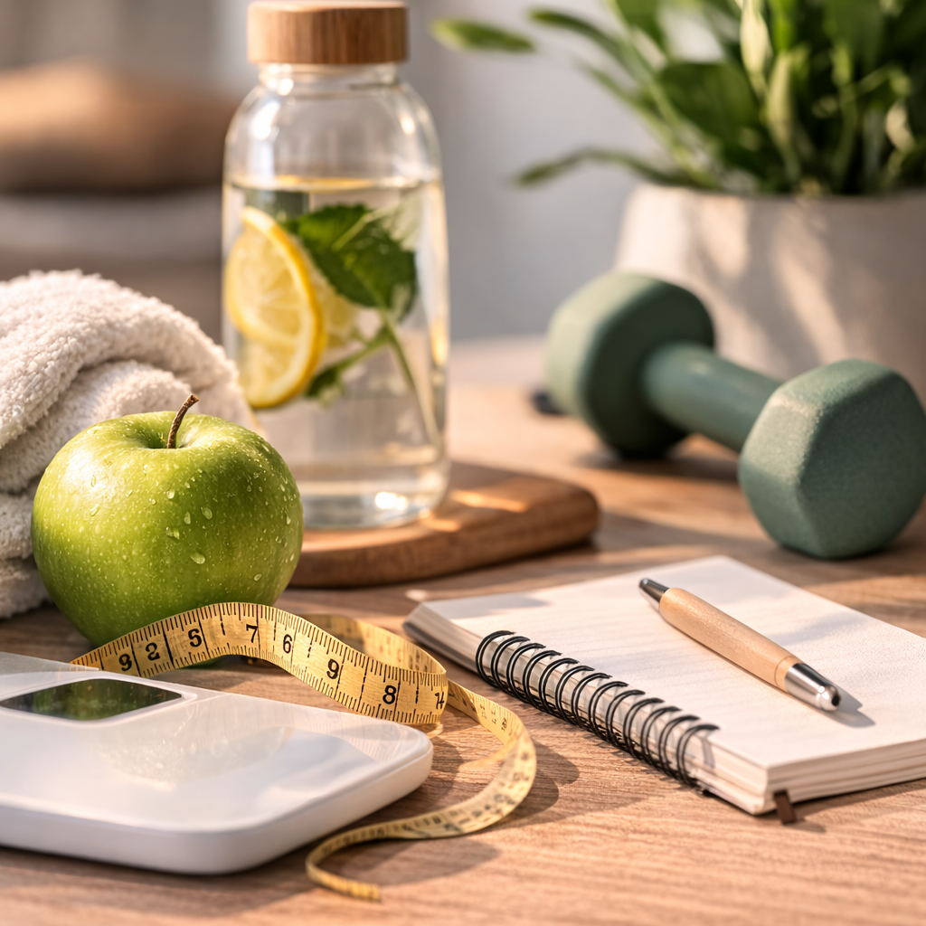 Medicina preventiva vs. medicina reactiva: una diferencia que cambia resultados
