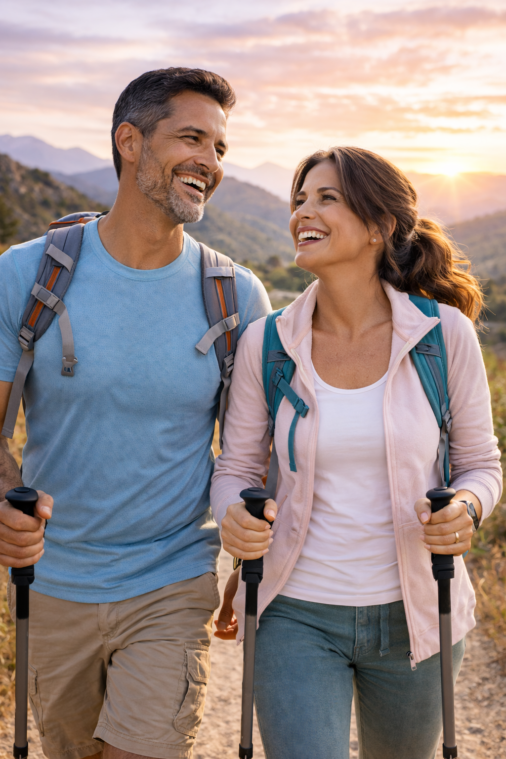 Terapia Hormonas en Carolina Puerto Rico