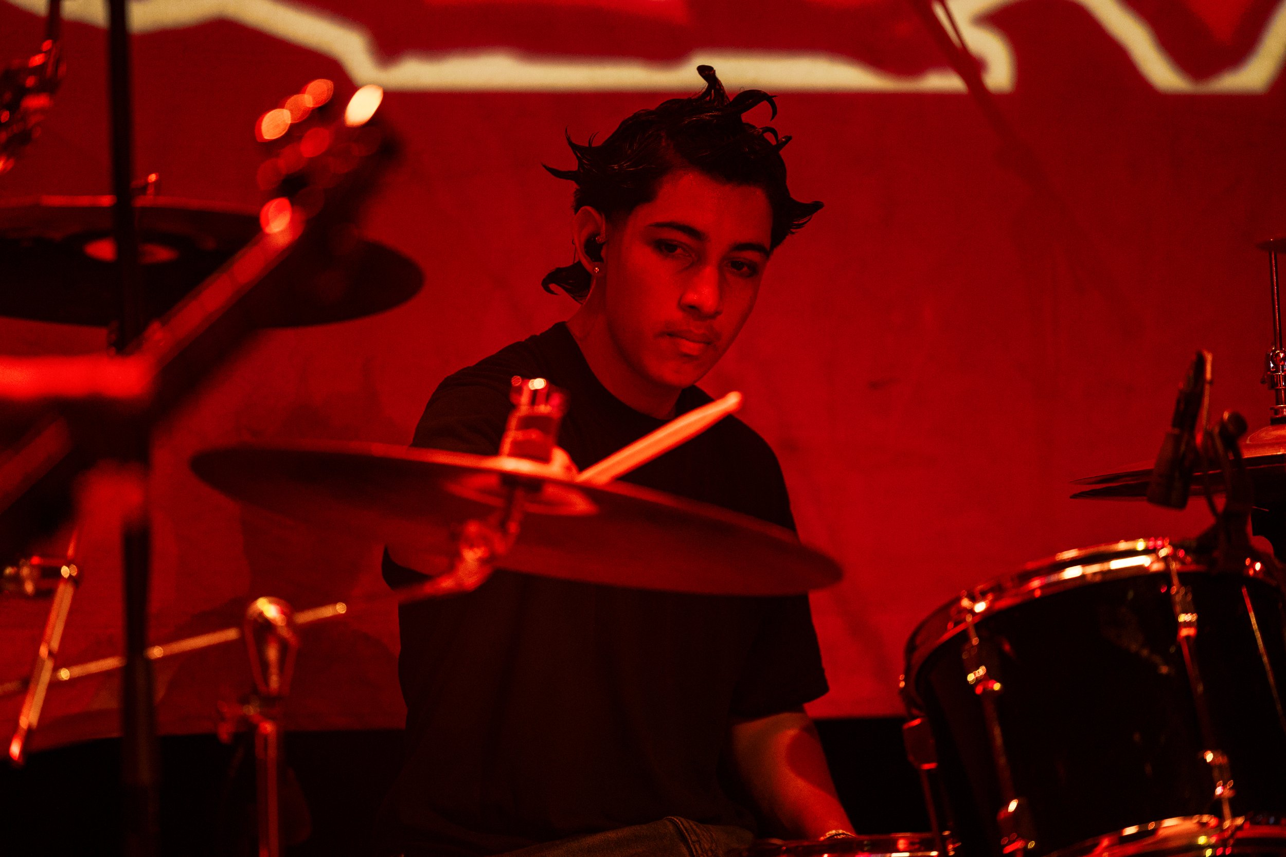 Troubadour_5-15-26_danielsimsjr-101.jpg