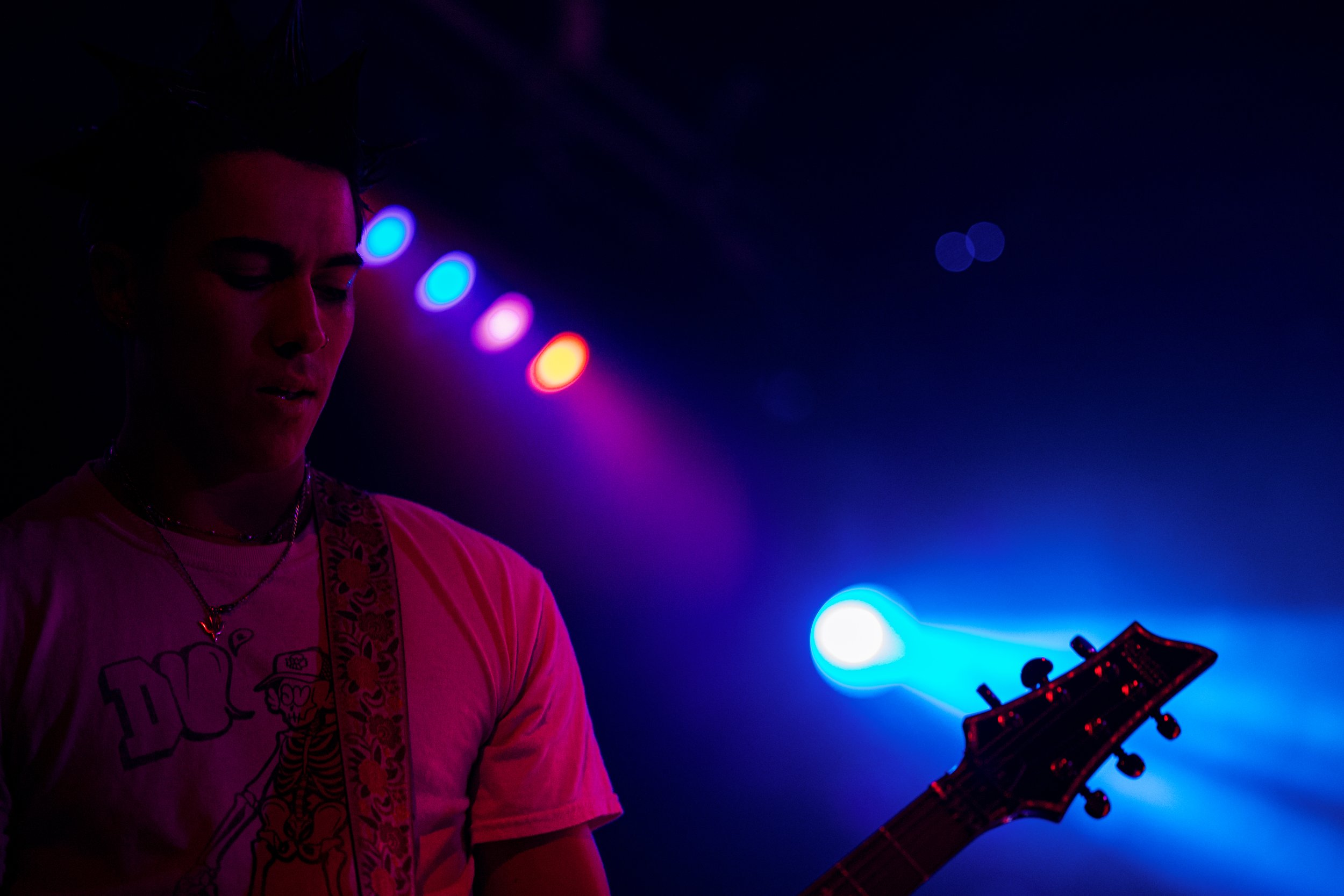 Troubadour_5-15-26_danielsimsjr-76.jpg