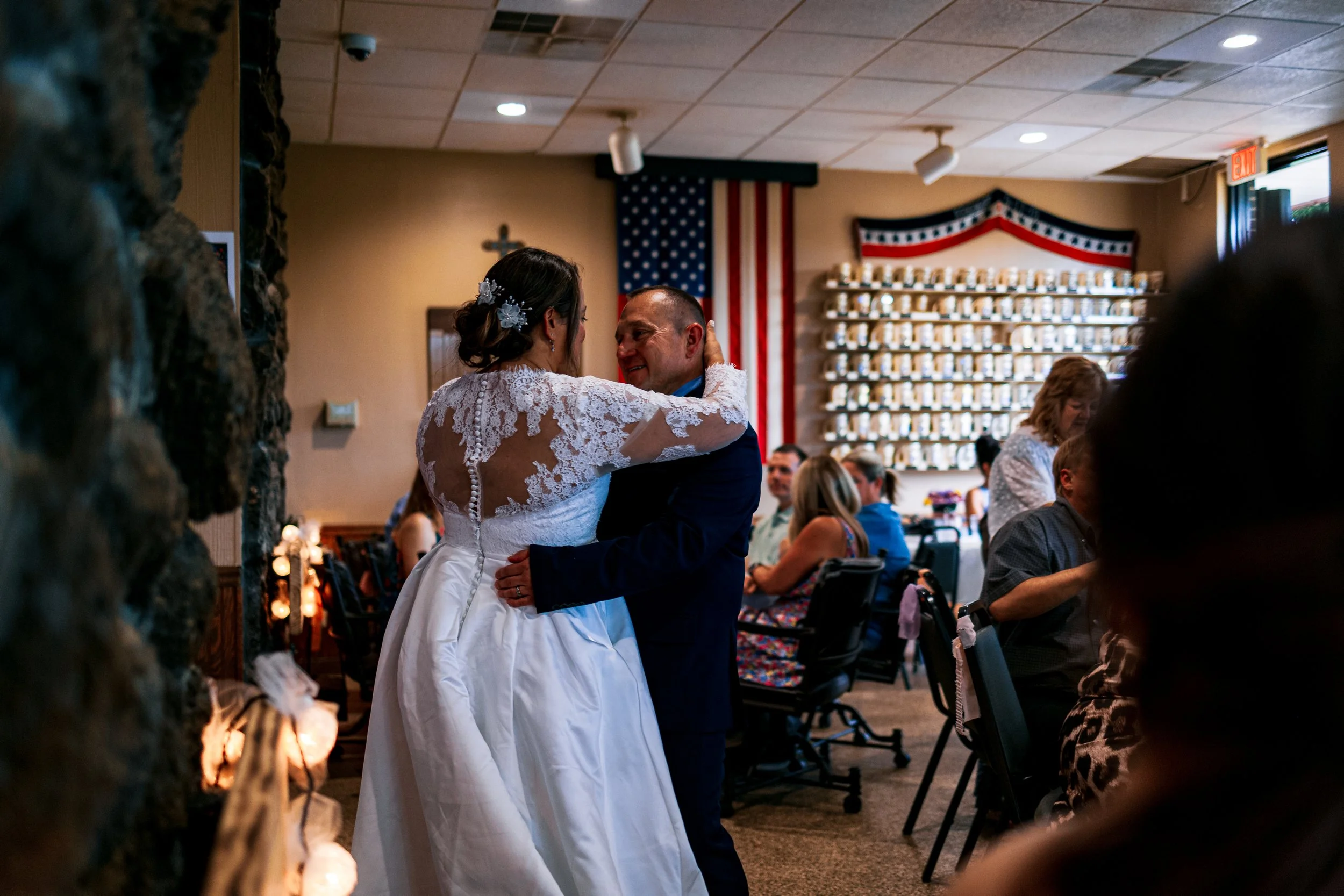 BeattieWedding_5-30-26_danielsimsjr-12.jpg