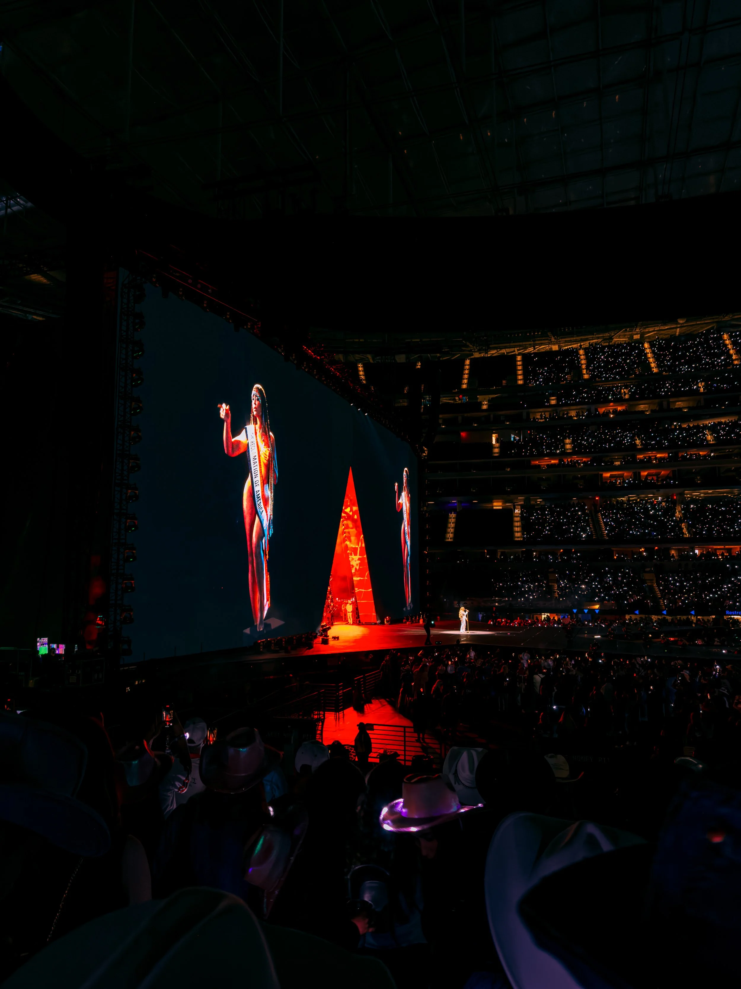 BeyonceCCTour_5-01-25_danielsimsjr-40.jpg