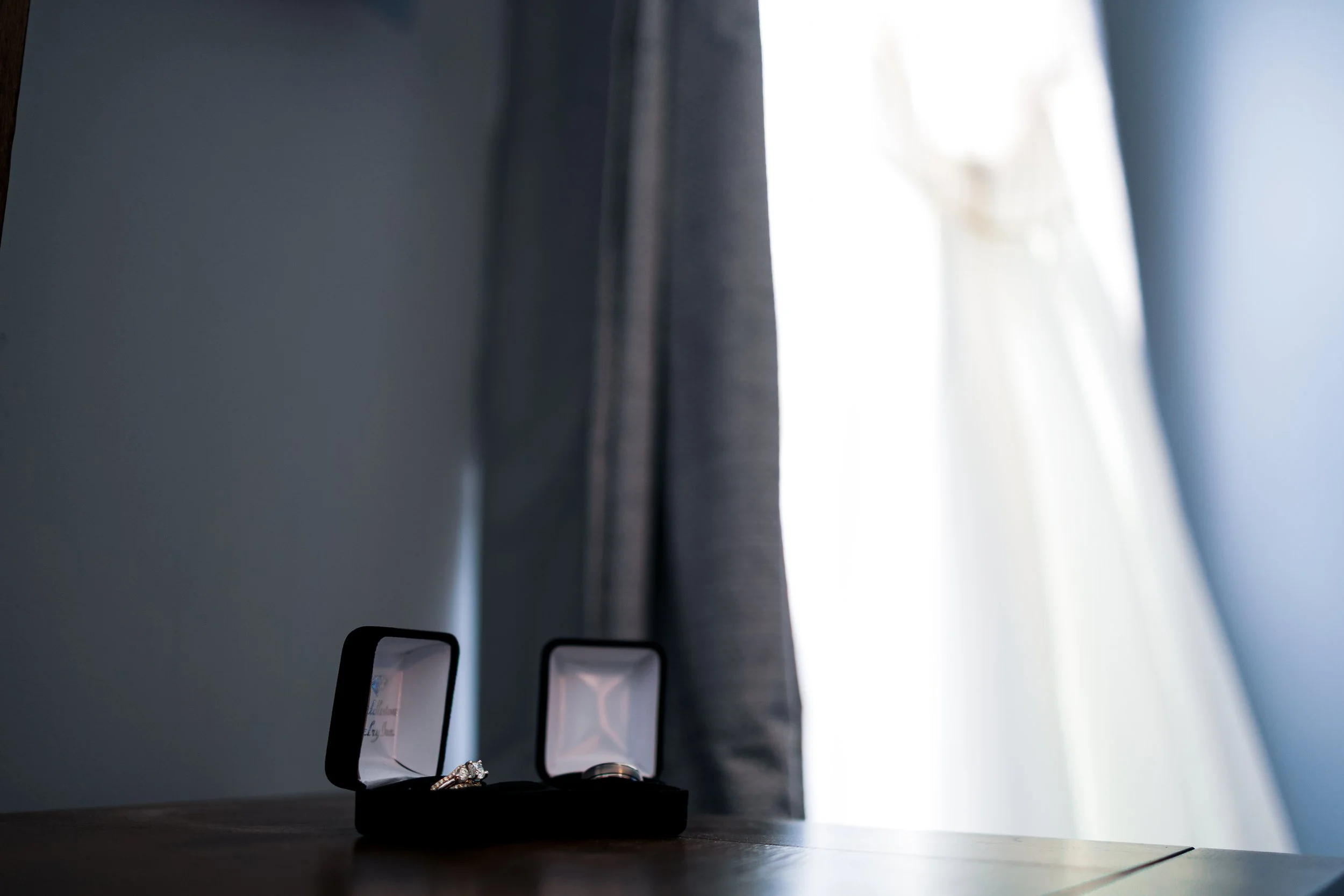 BeattieWedding_5-30-26_danielsimsjr-50.jpg