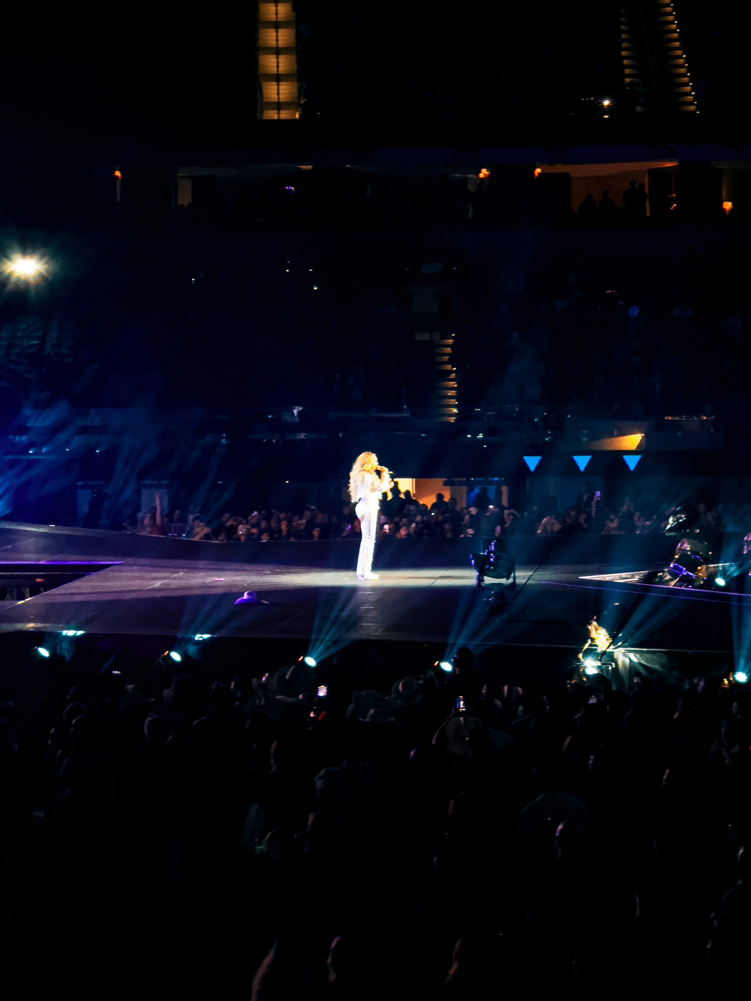 BeyonceCCTour_5-01-25_danielsimsjr-41.jpg