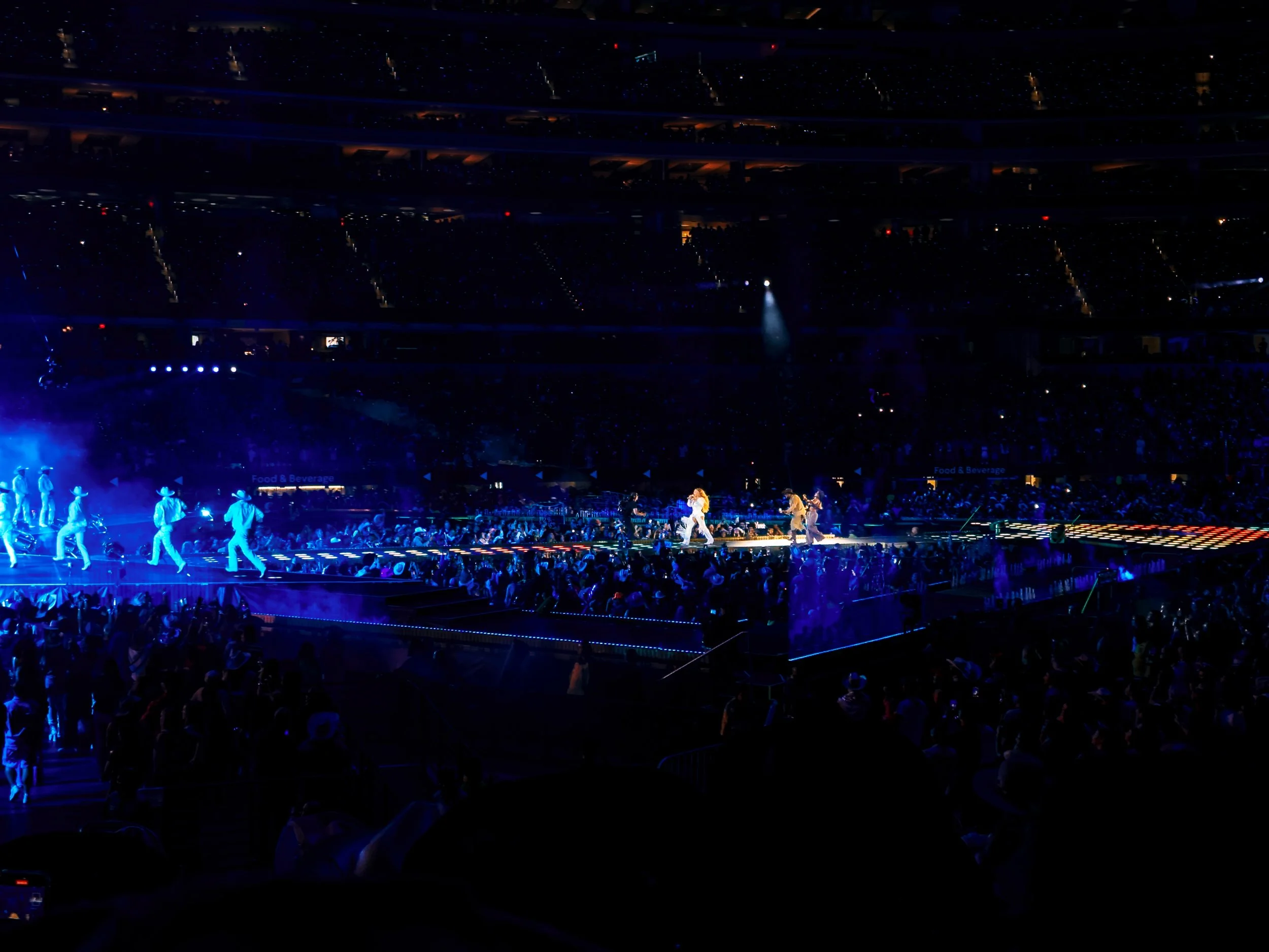 BeyonceCCTour_5-01-25_danielsimsjr-36.jpg