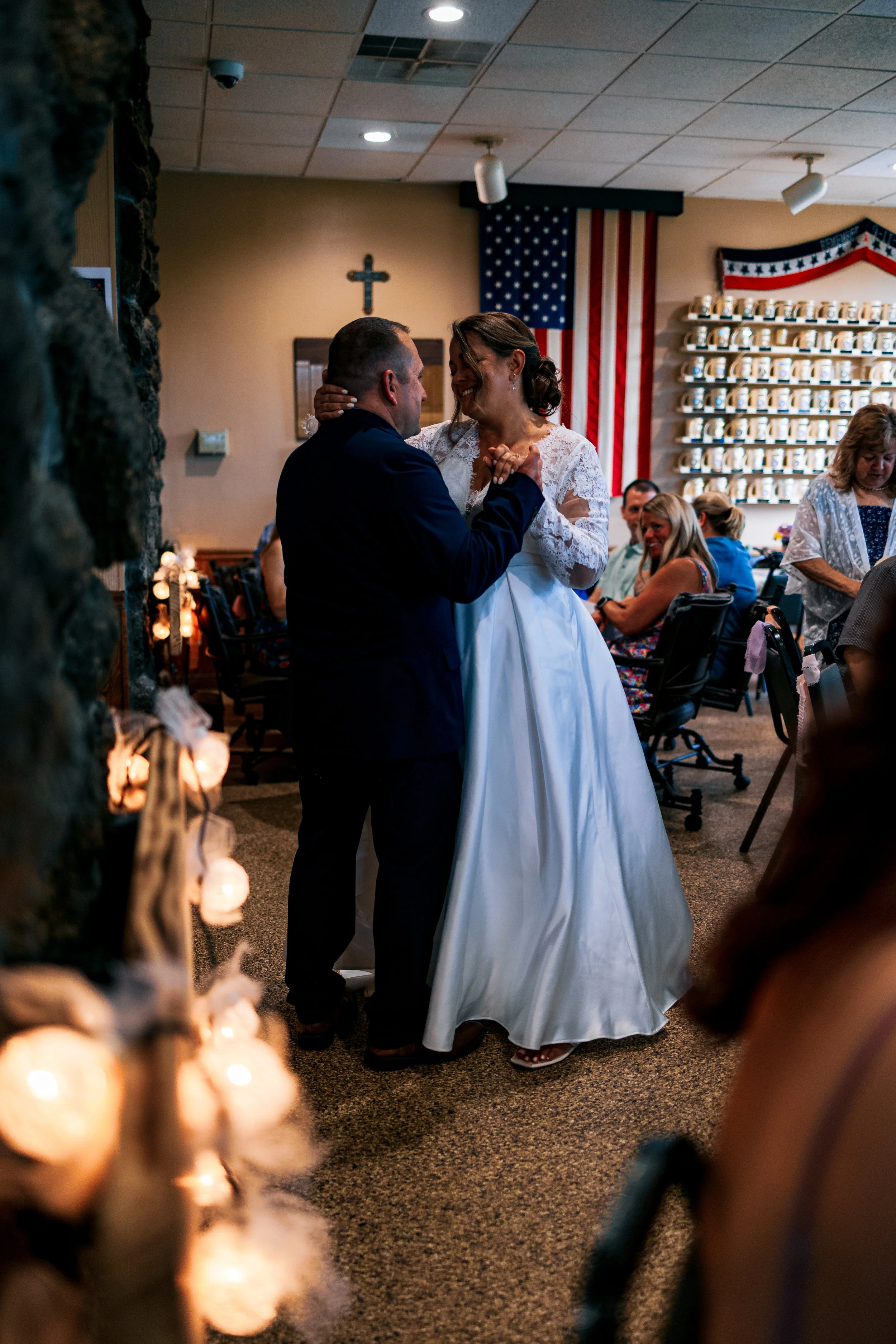 BeattieWedding_5-30-26_danielsimsjr-10.jpg