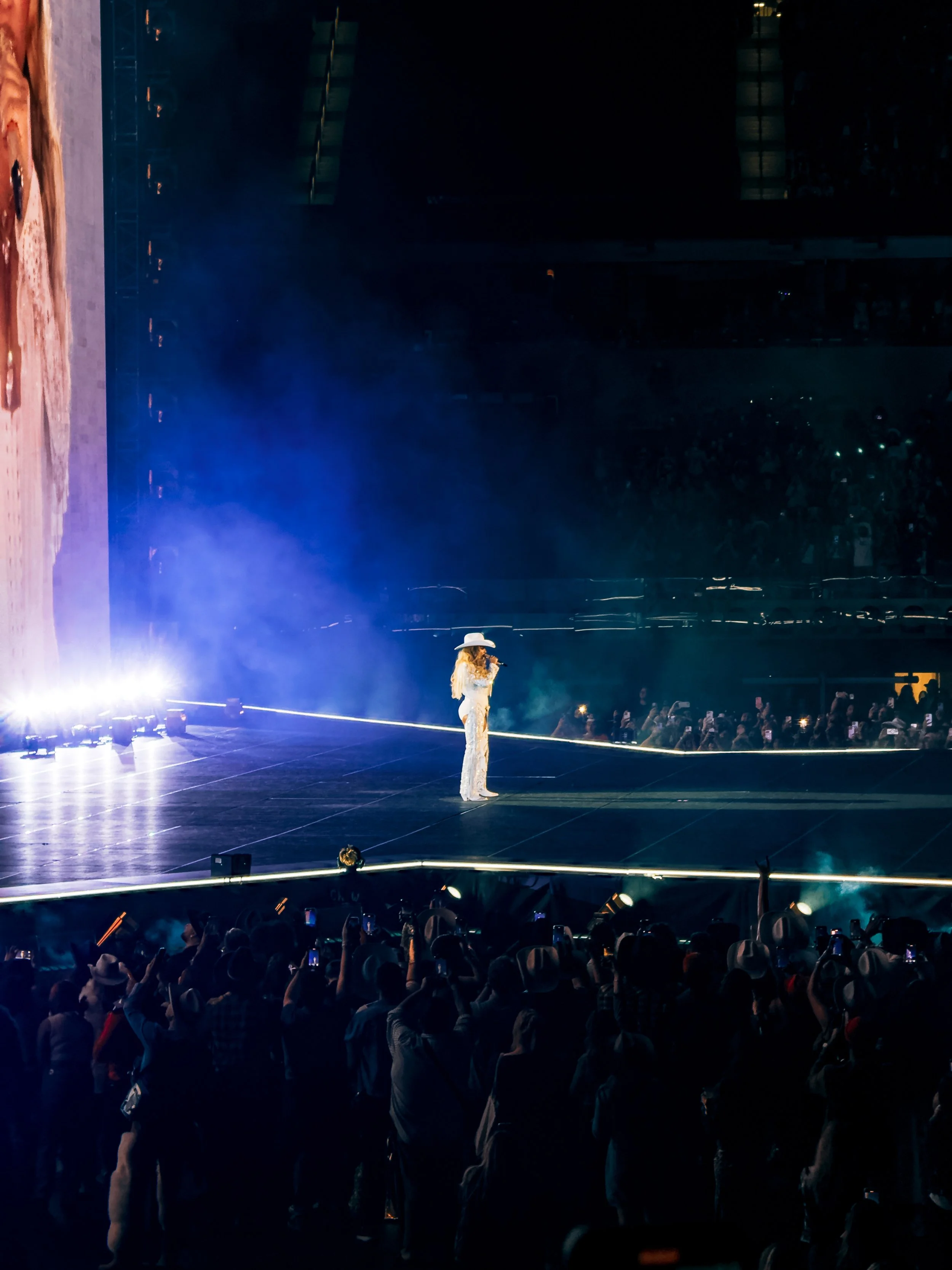 BeyonceCCTour_5-01-25_danielsimsjr-46.jpg