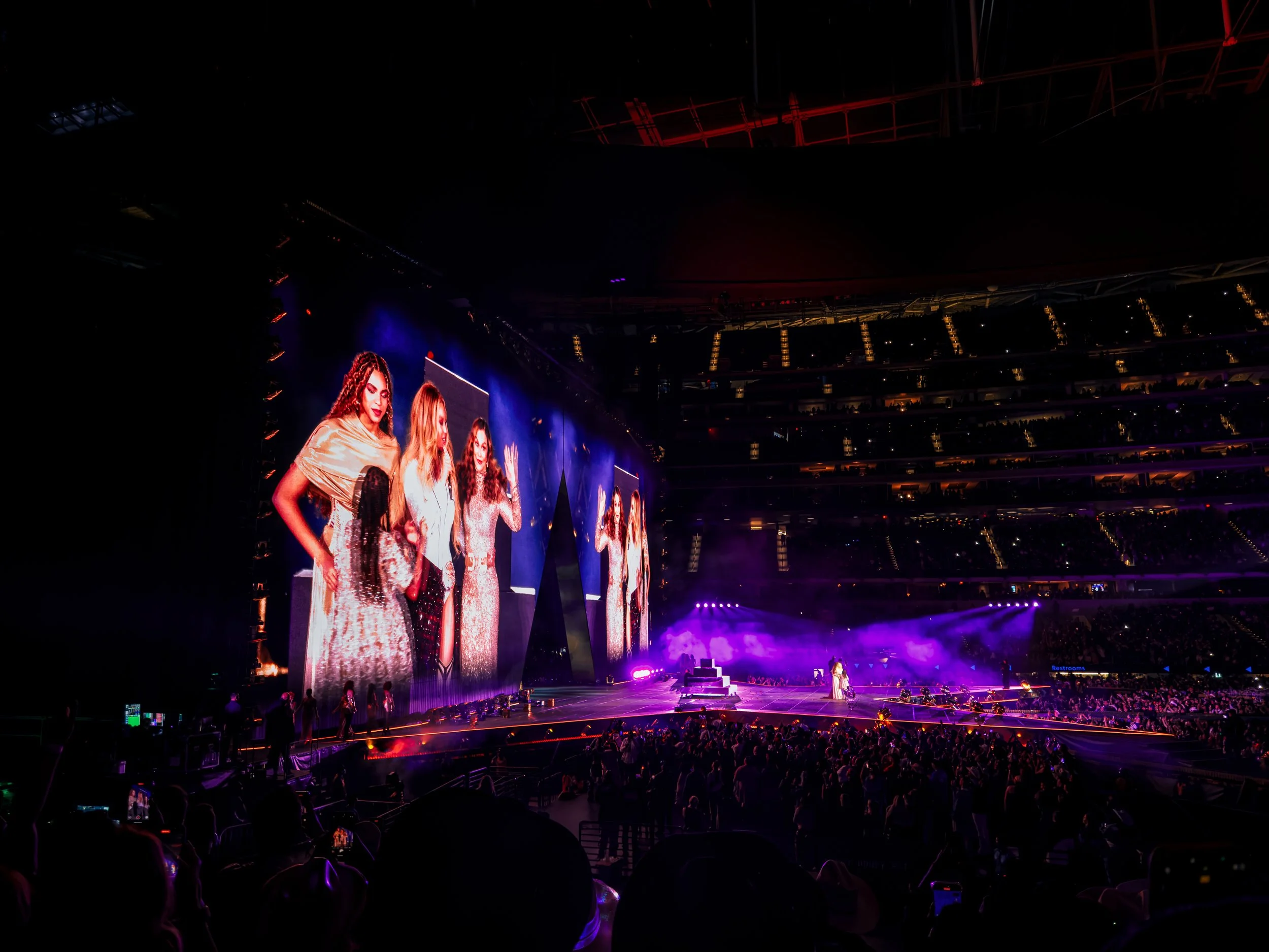 BeyonceCCTour_5-01-25_danielsimsjr-24.jpg