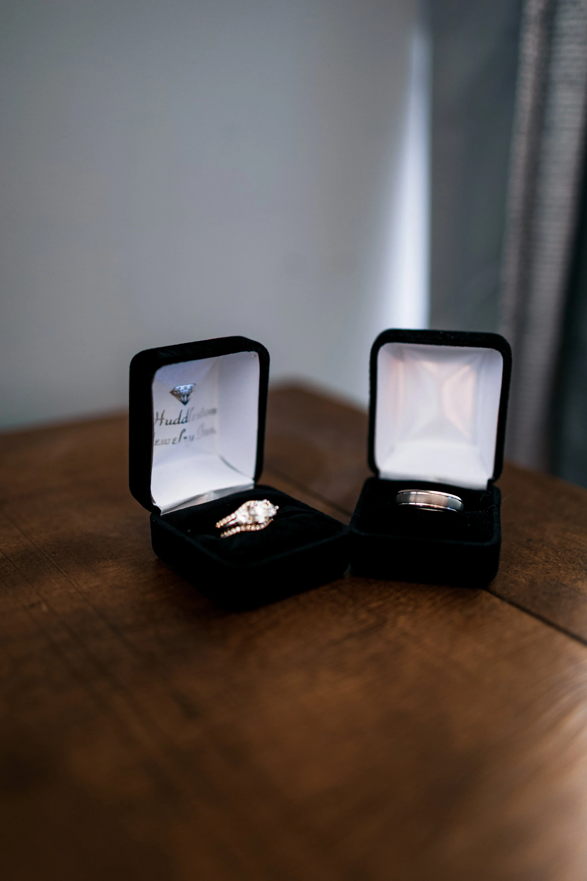 BeattieWedding_5-30-26_danielsimsjr-48.jpg