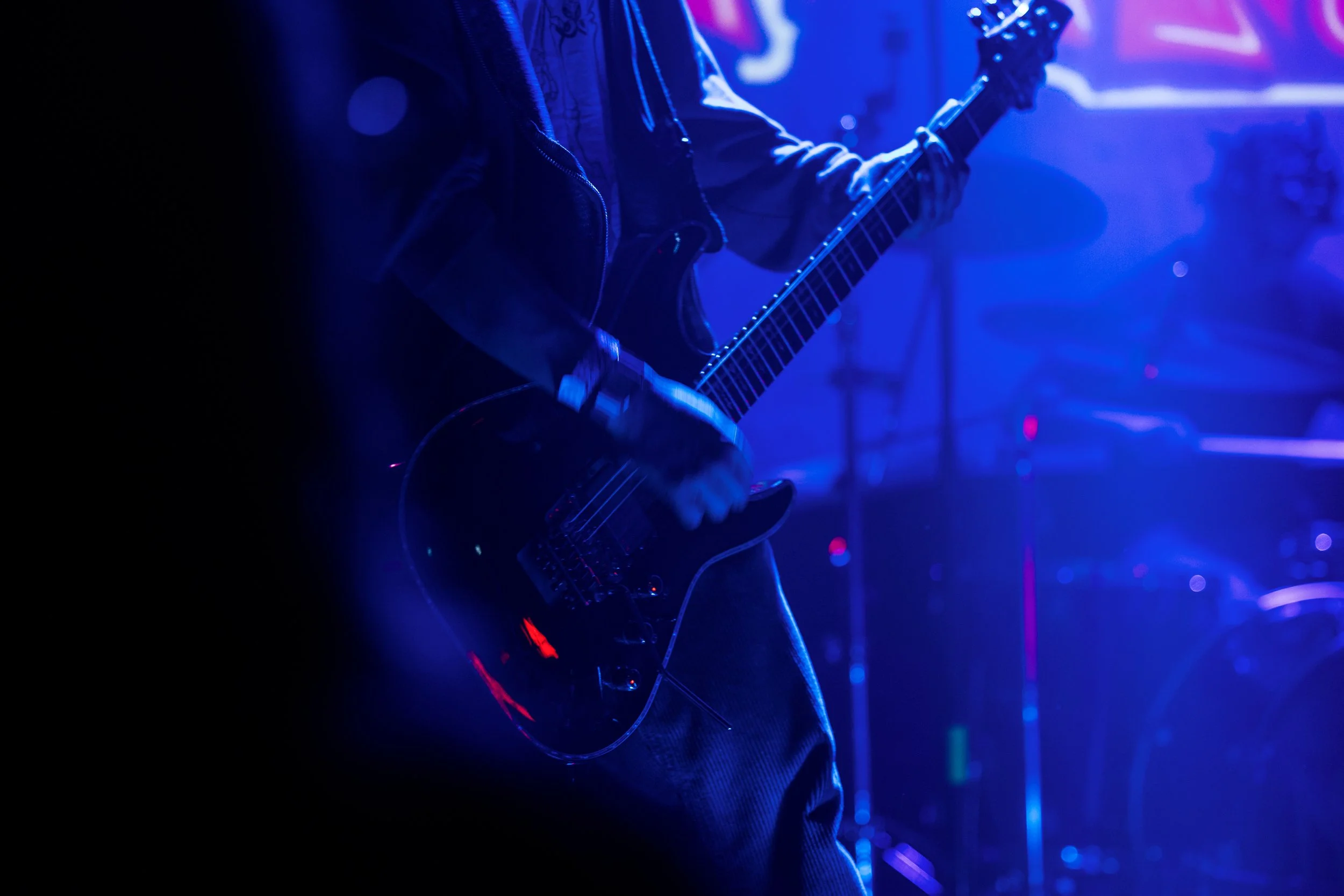 Troubadour_5-15-26_danielsimsjr-104.jpg