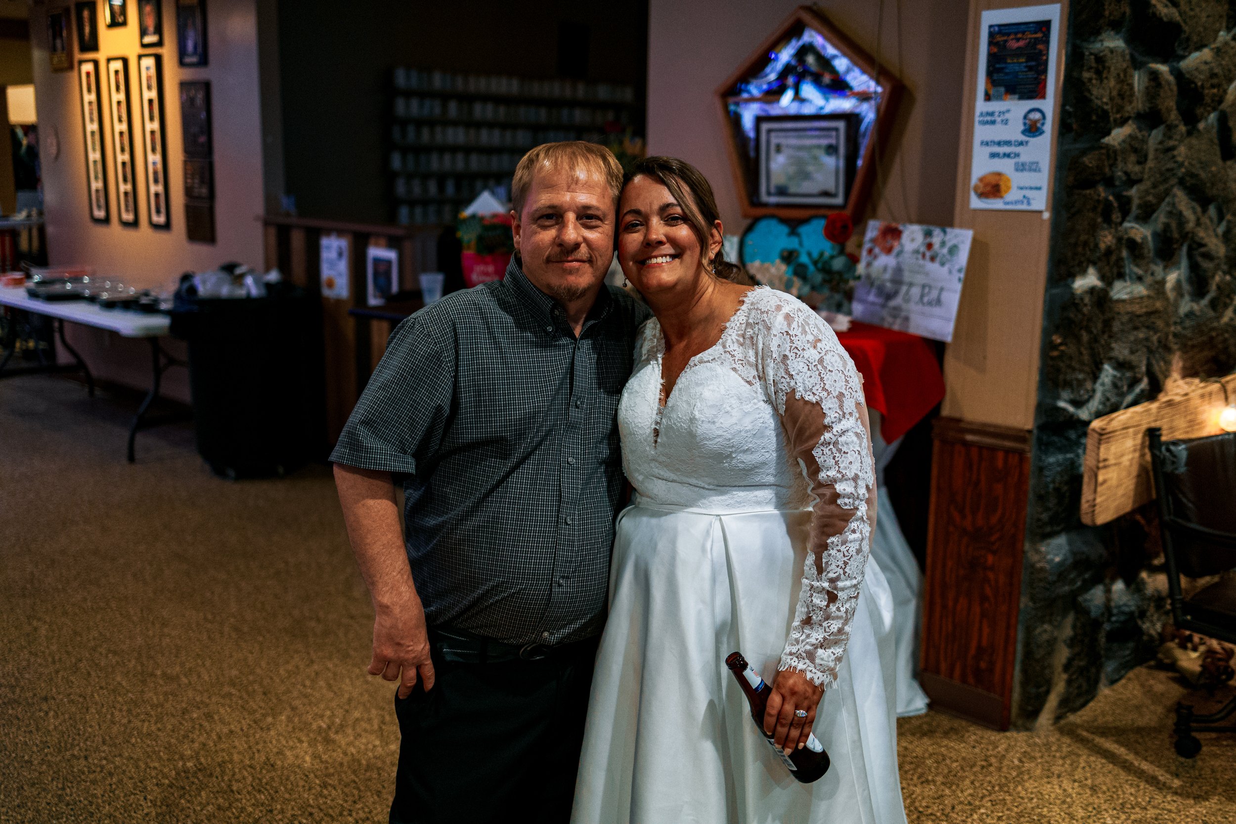 BeattieWedding_5-30-26_danielsimsjr-2.jpg