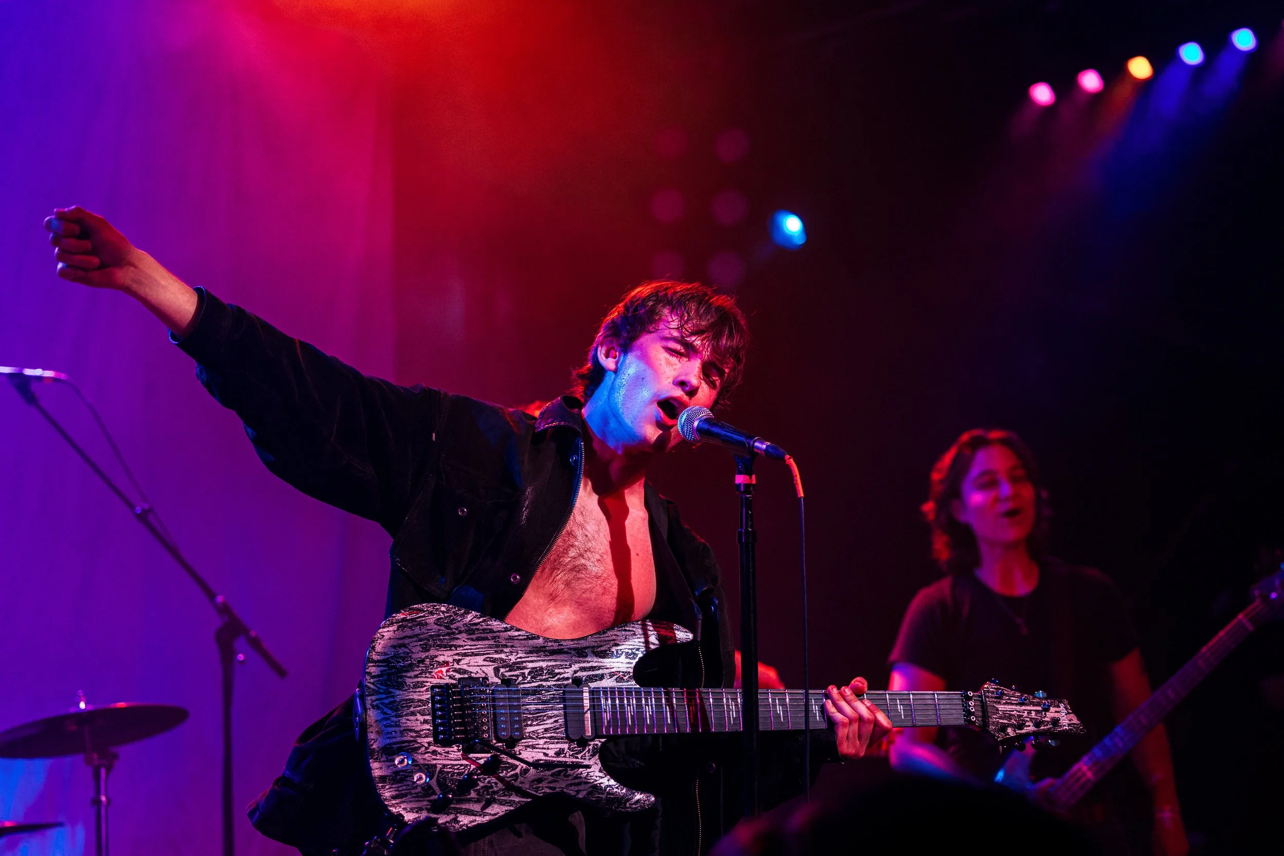 Troubadour_5-15-26_danielsimsjr-19.jpg