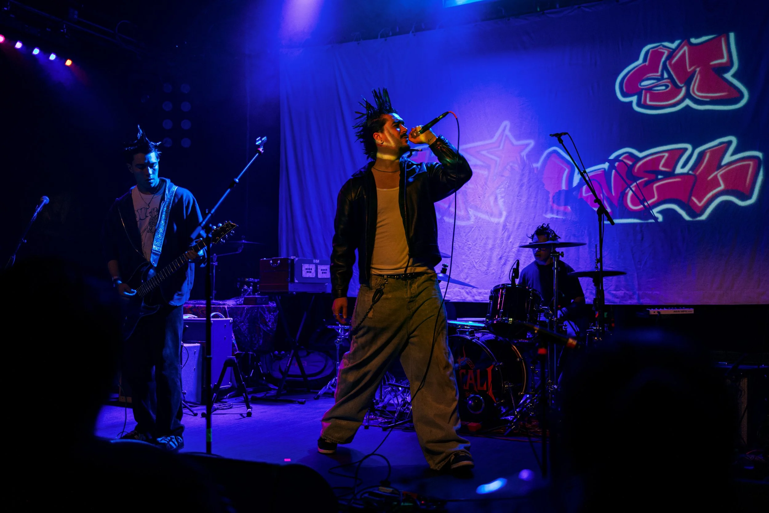 Troubadour_5-15-26_danielsimsjr-116.jpg