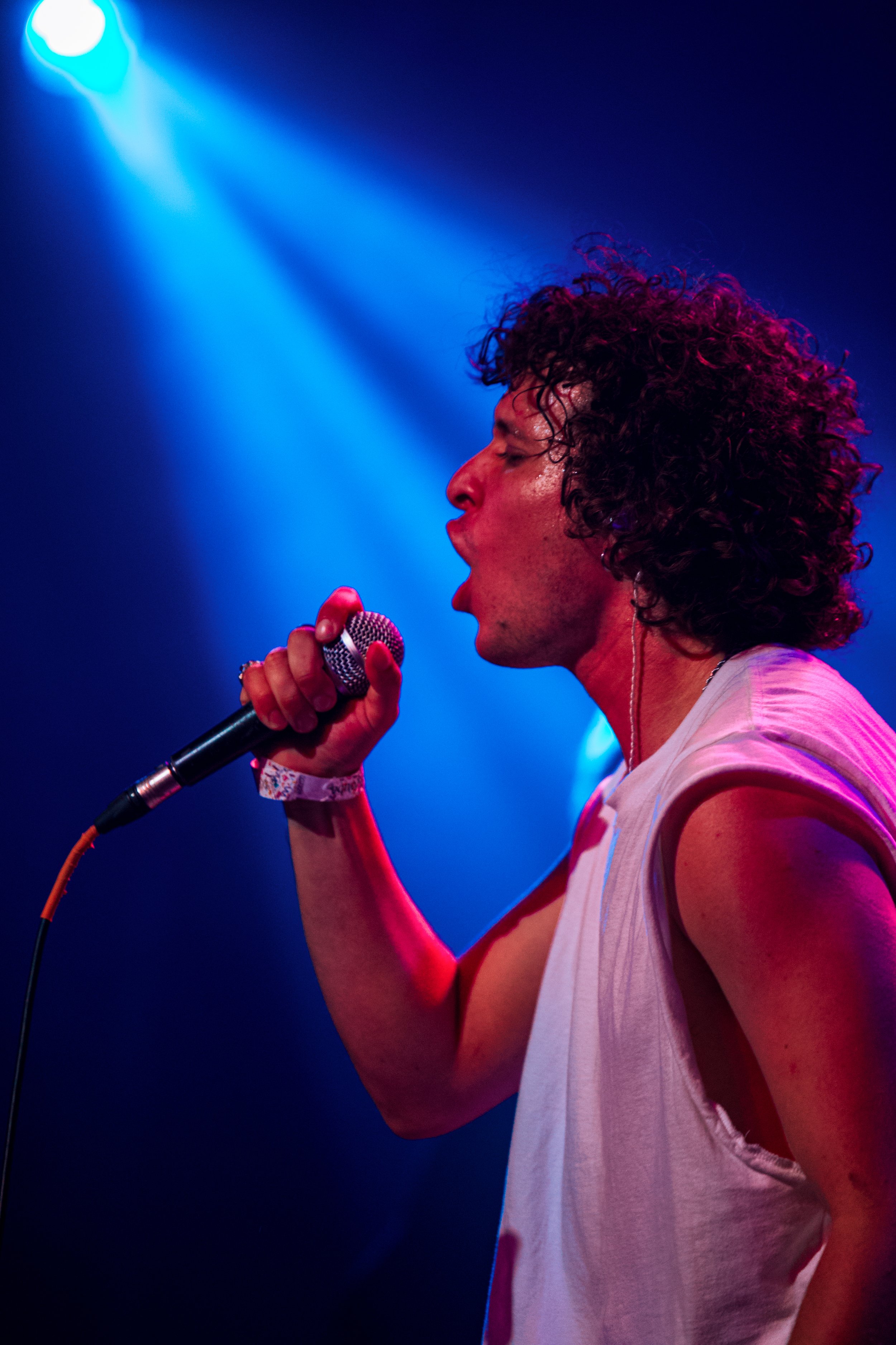 Troubadour_5-15-26_danielsimsjr-17.jpg