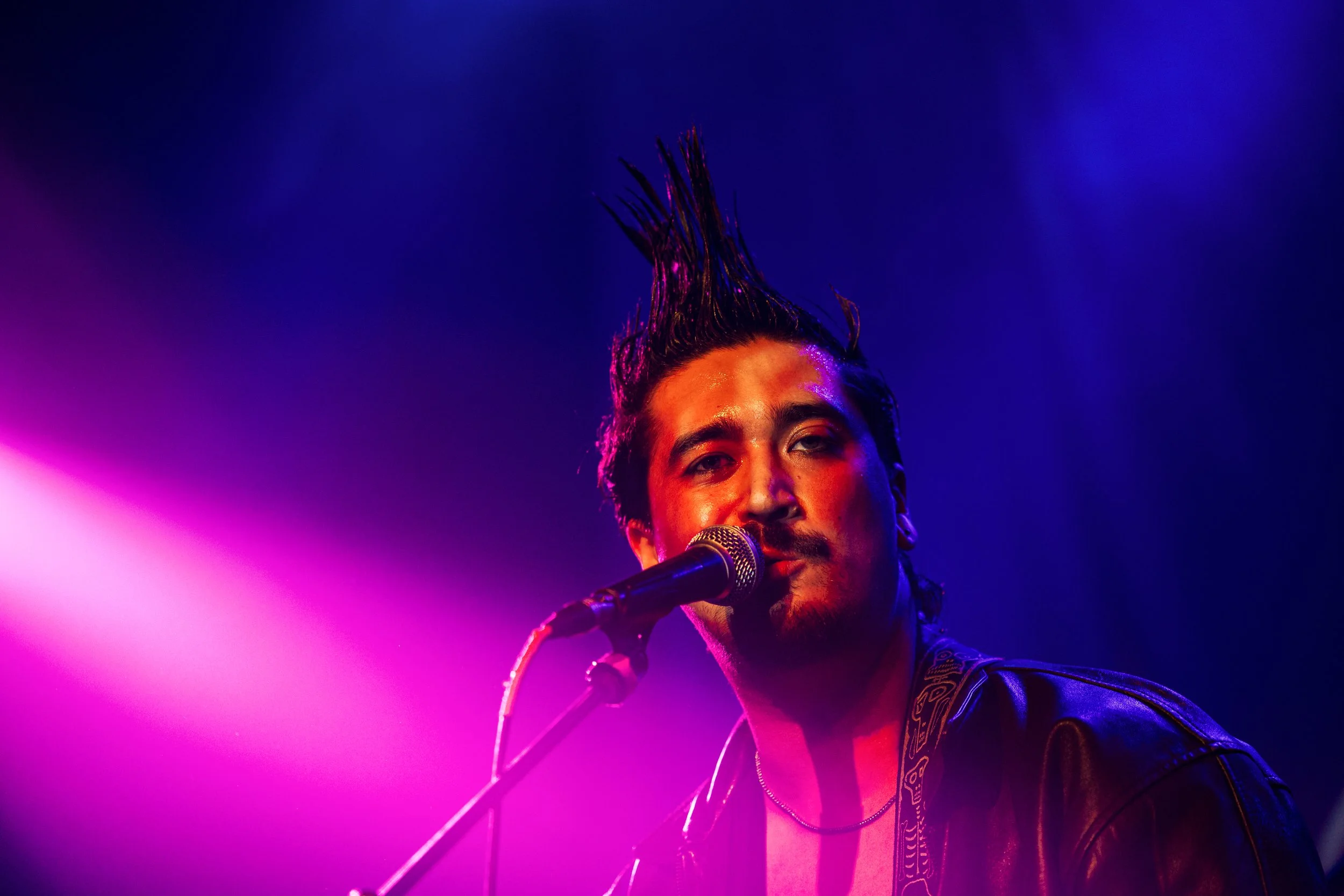 Troubadour_5-15-26_danielsimsjr-111.jpg