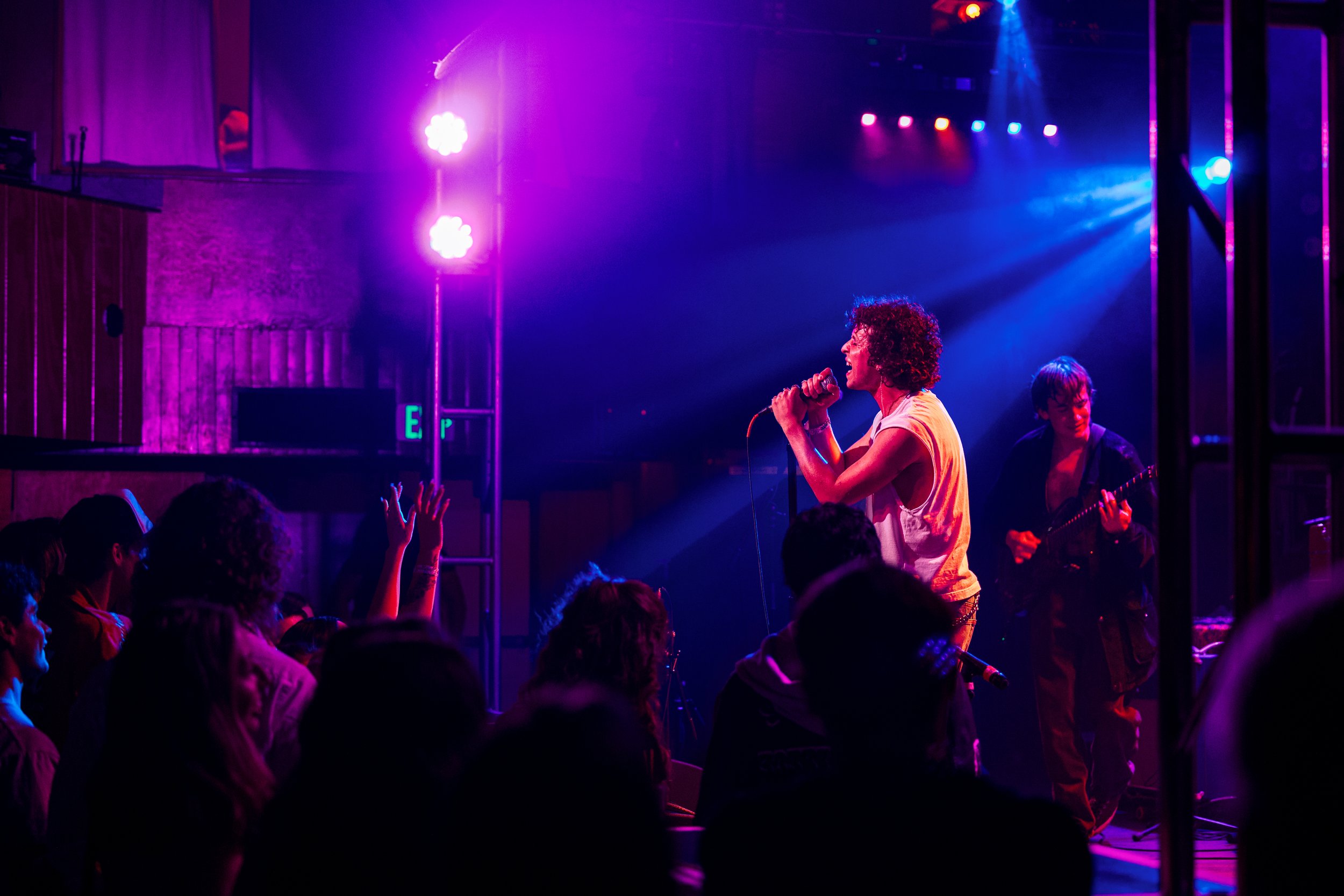 Troubadour_5-15-26_danielsimsjr-5.jpg