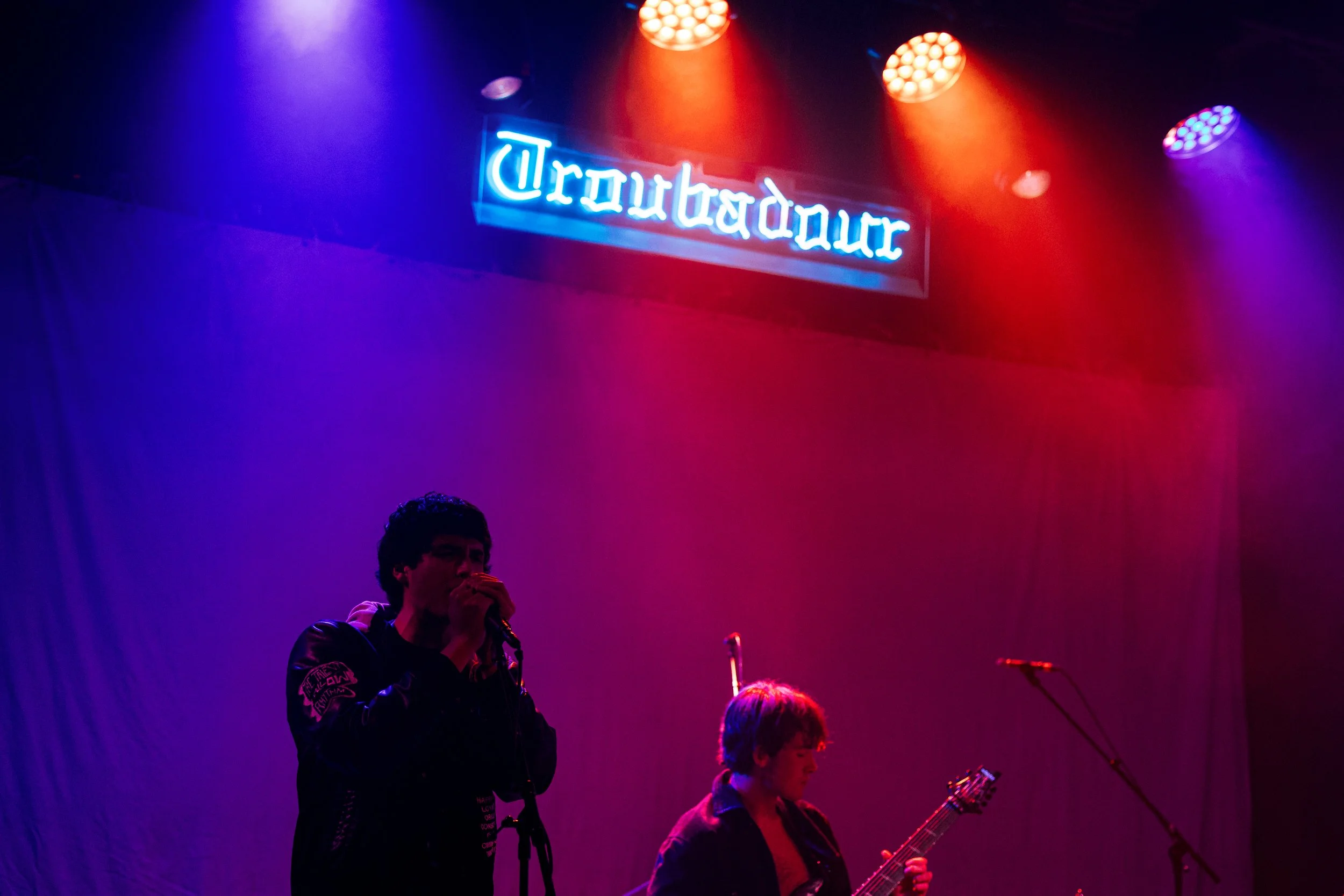Troubadour_5-15-26_danielsimsjr-12.jpg