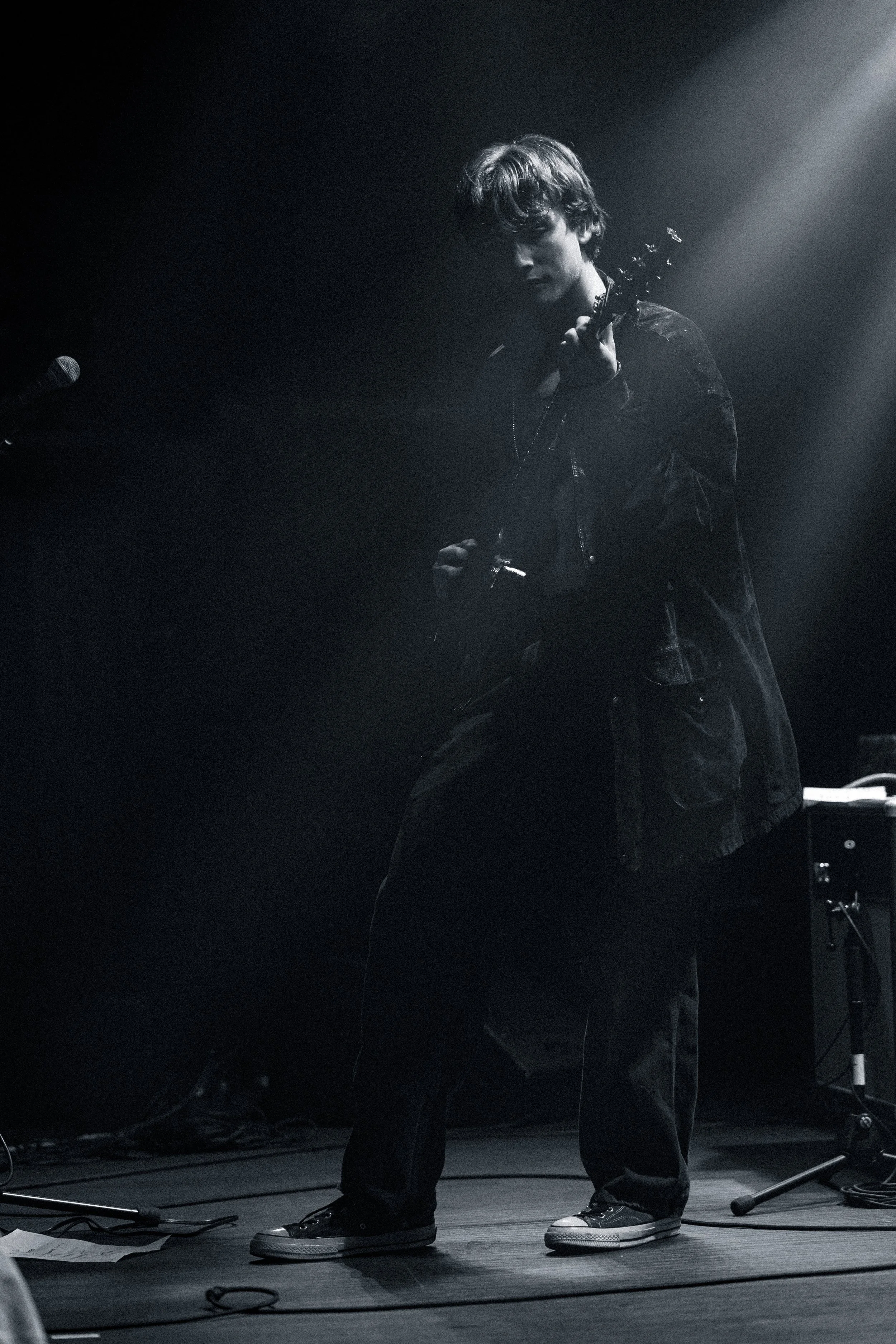 Troubadour_5-15-26_danielsimsjr-31.jpg