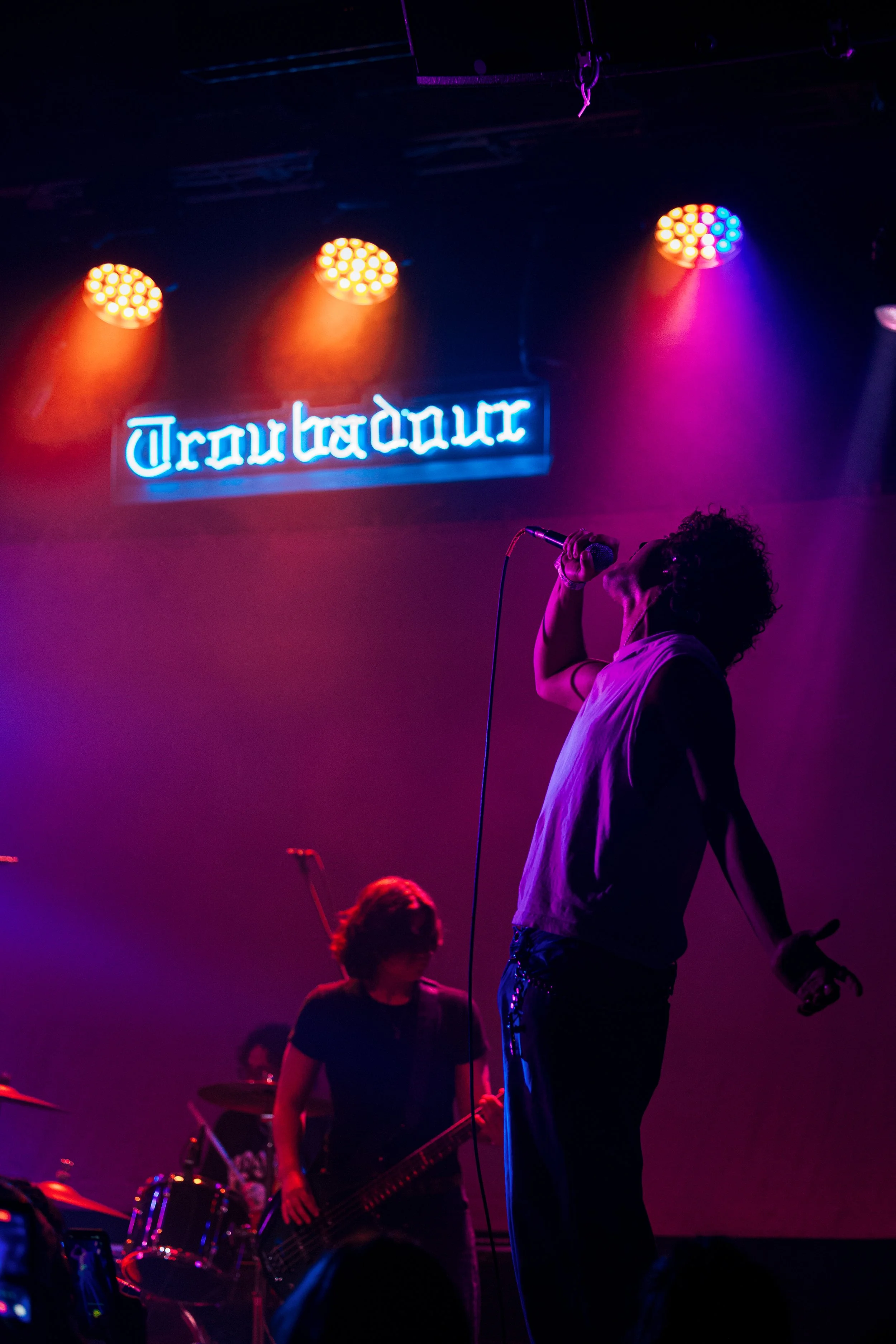 Troubadour_5-15-26_danielsimsjr-15.jpg
