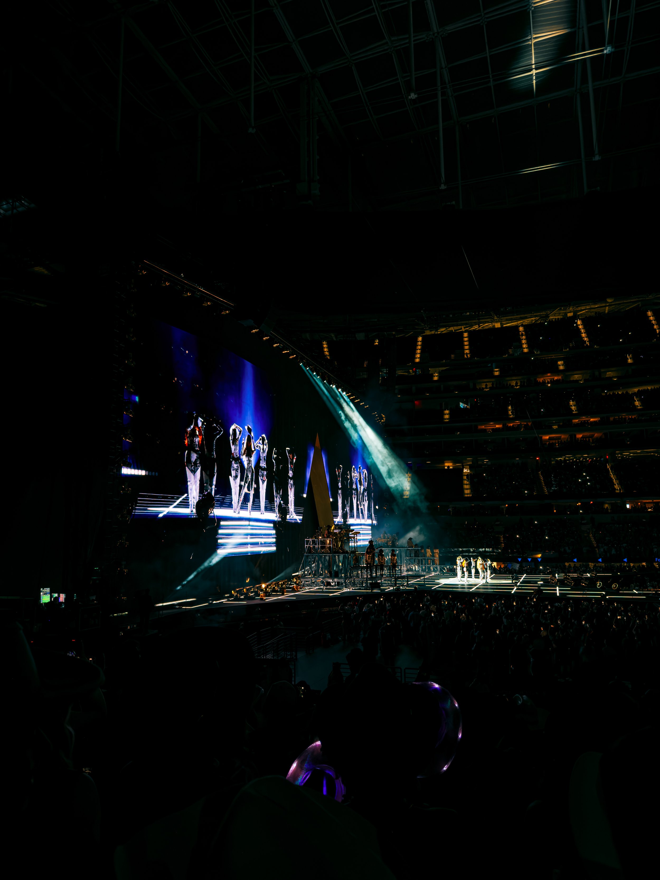 BeyonceCCTour_5-01-25_danielsimsjr-34.jpg