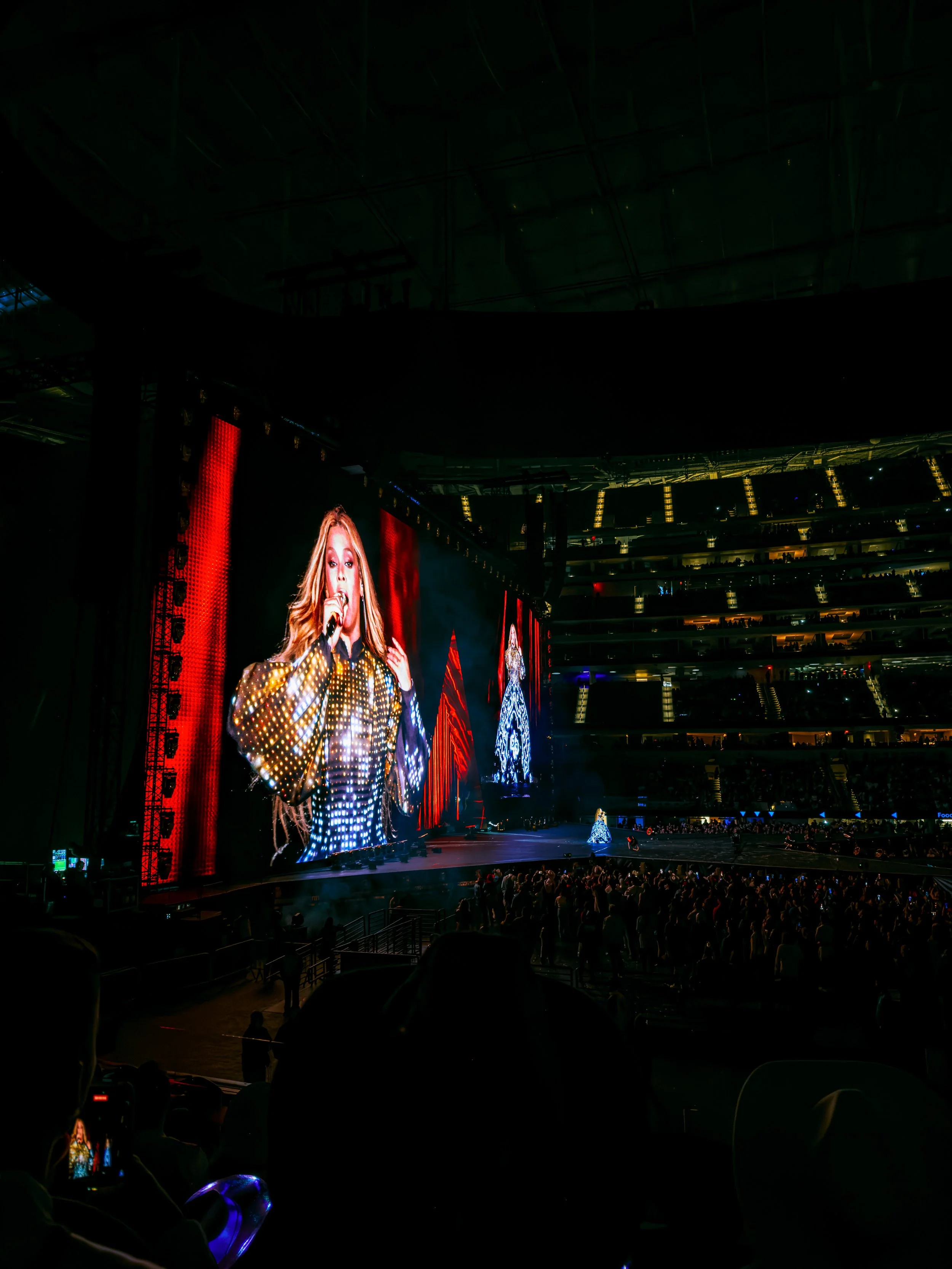 BeyonceCCTour_5-01-25_danielsimsjr-09.jpg