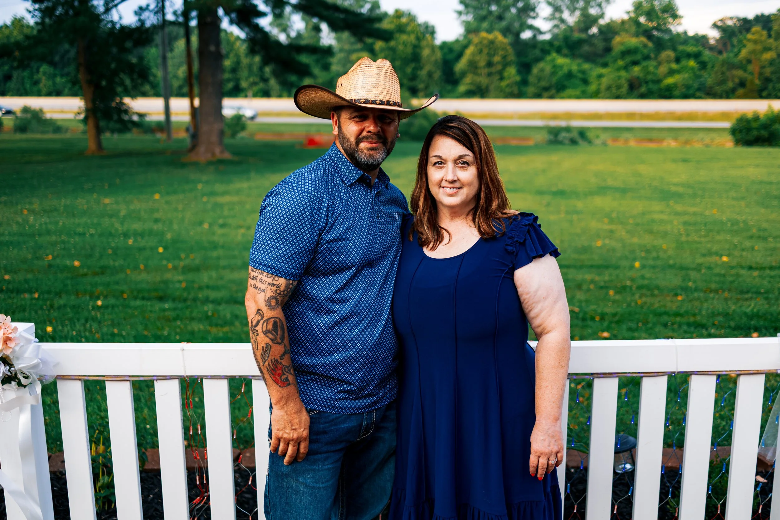 BeattieWedding_5-30-26_danielsimsjr-8.jpg