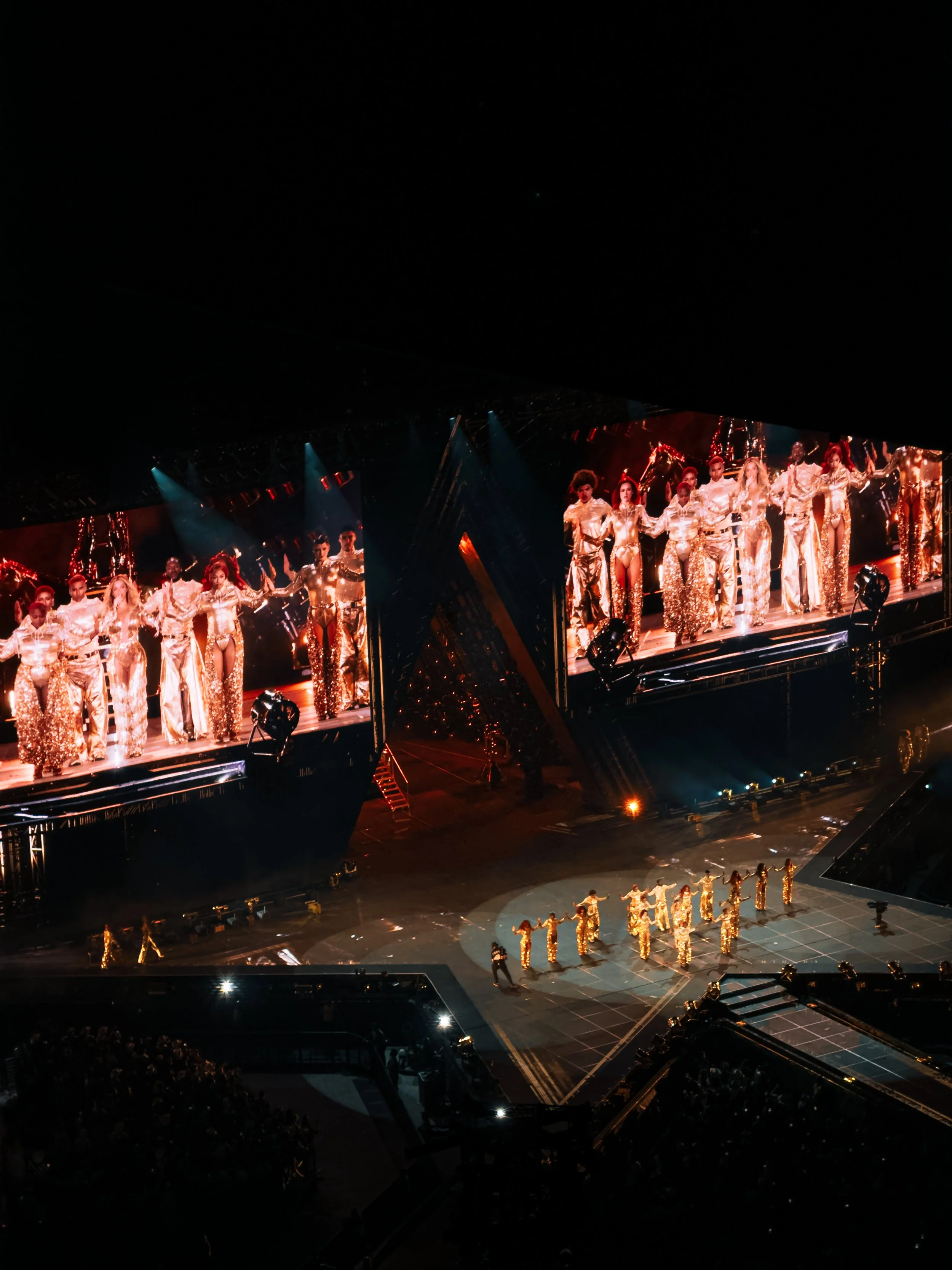 BeyonceCCTour_5-01-25_danielsimsjr-57.jpg