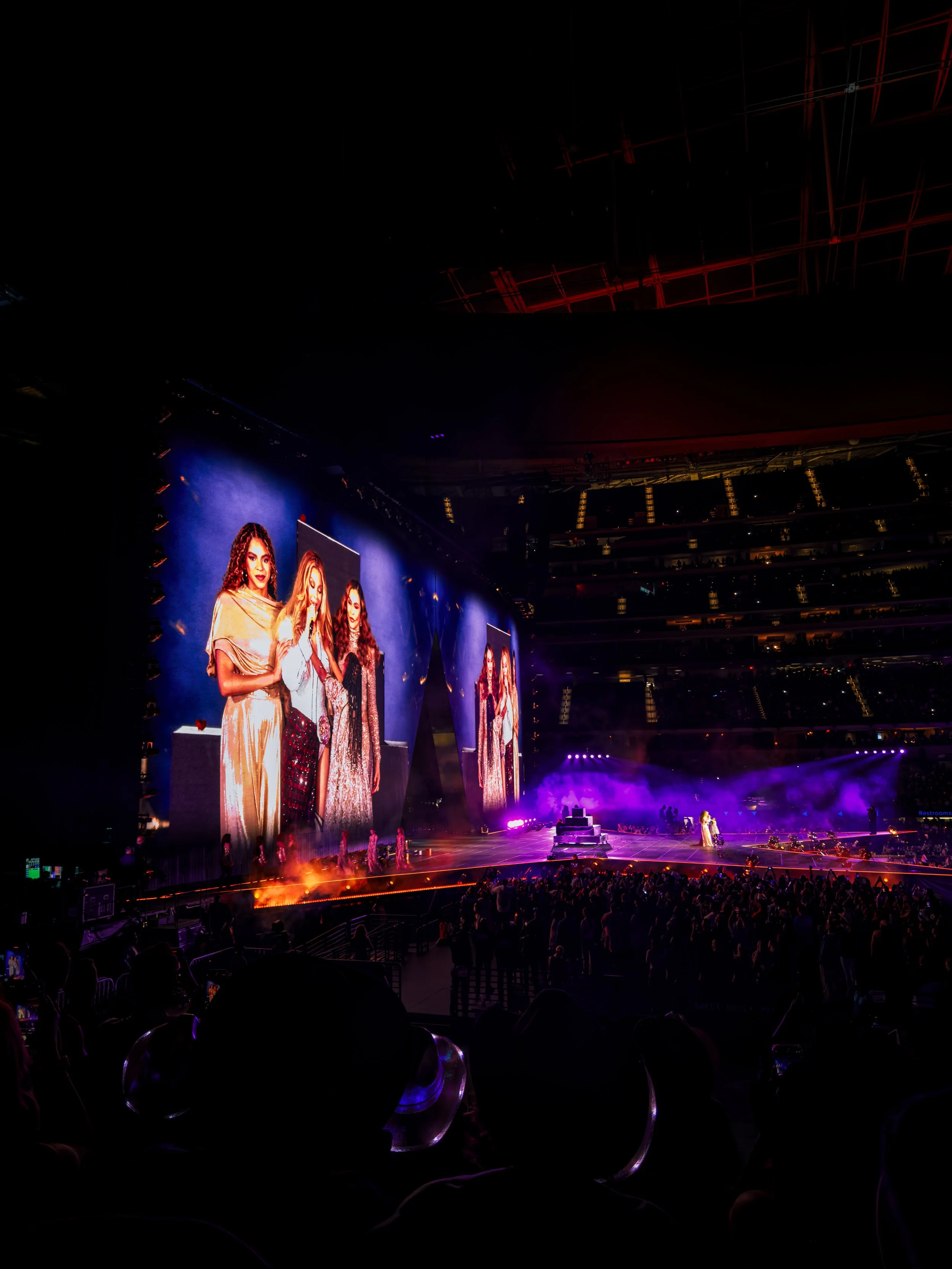 BeyonceCCTour_5-01-25_danielsimsjr-25.jpg