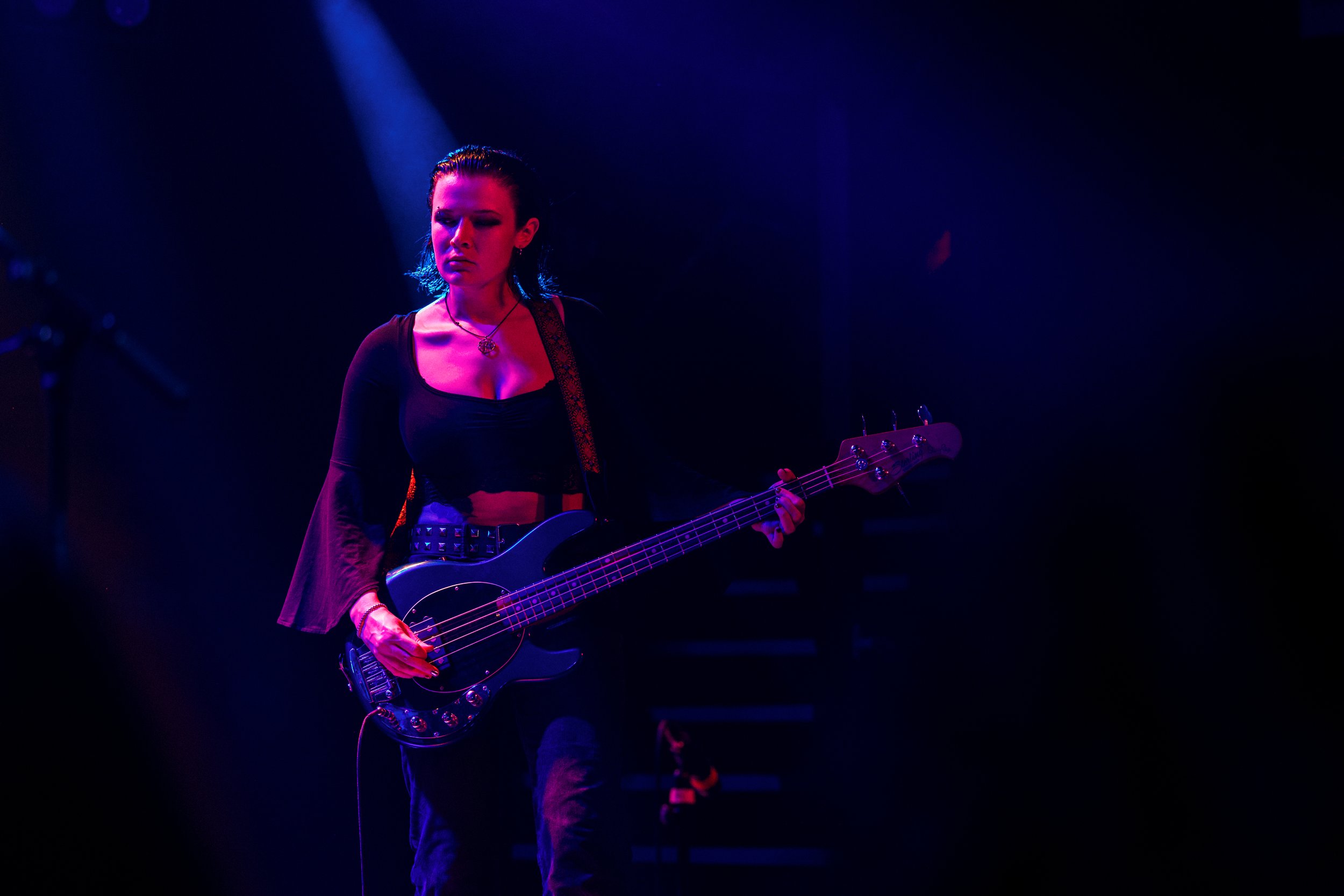Troubadour_5-15-26_danielsimsjr-96.jpg