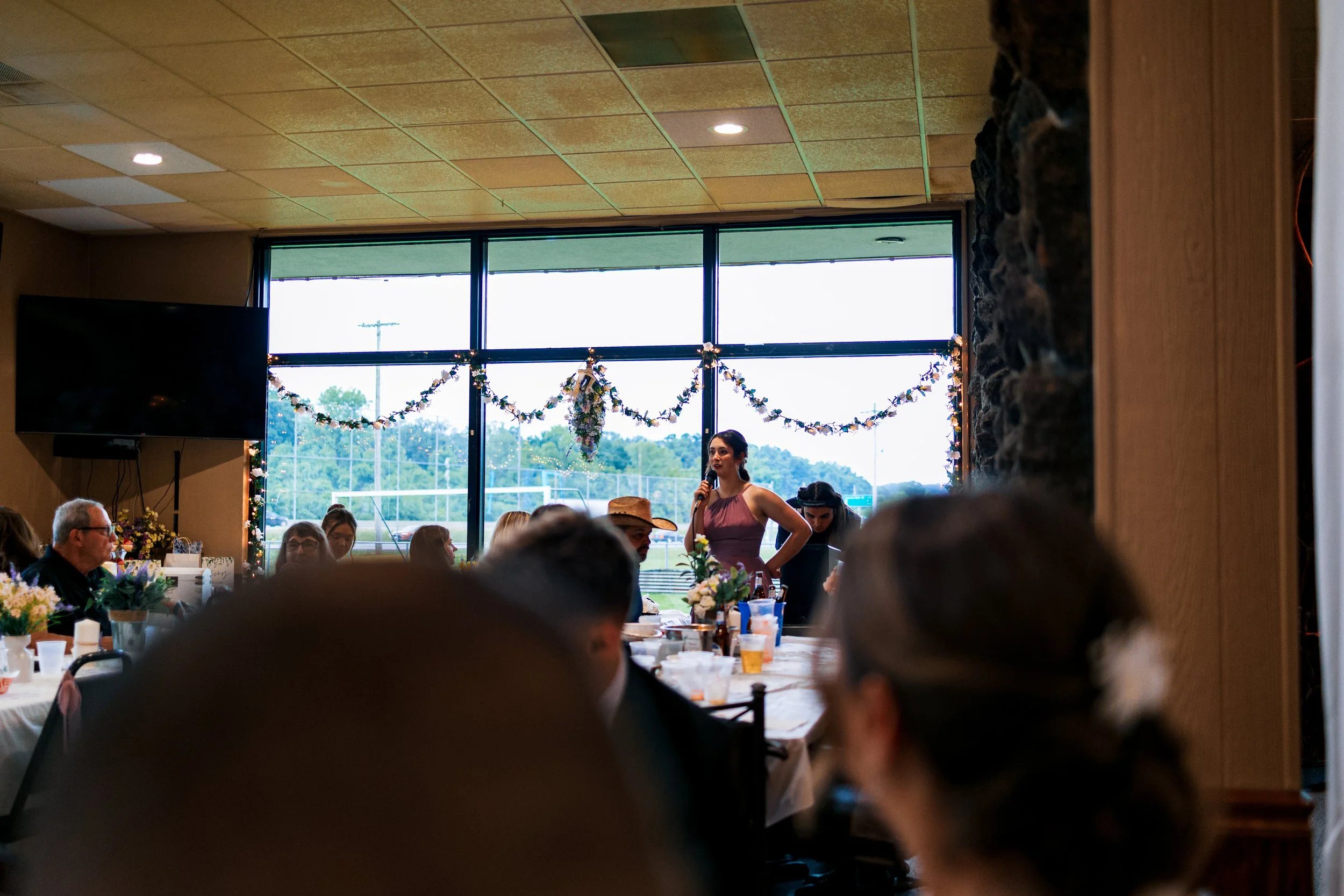 BeattieWedding_5-30-26_danielsimsjr-13.jpg