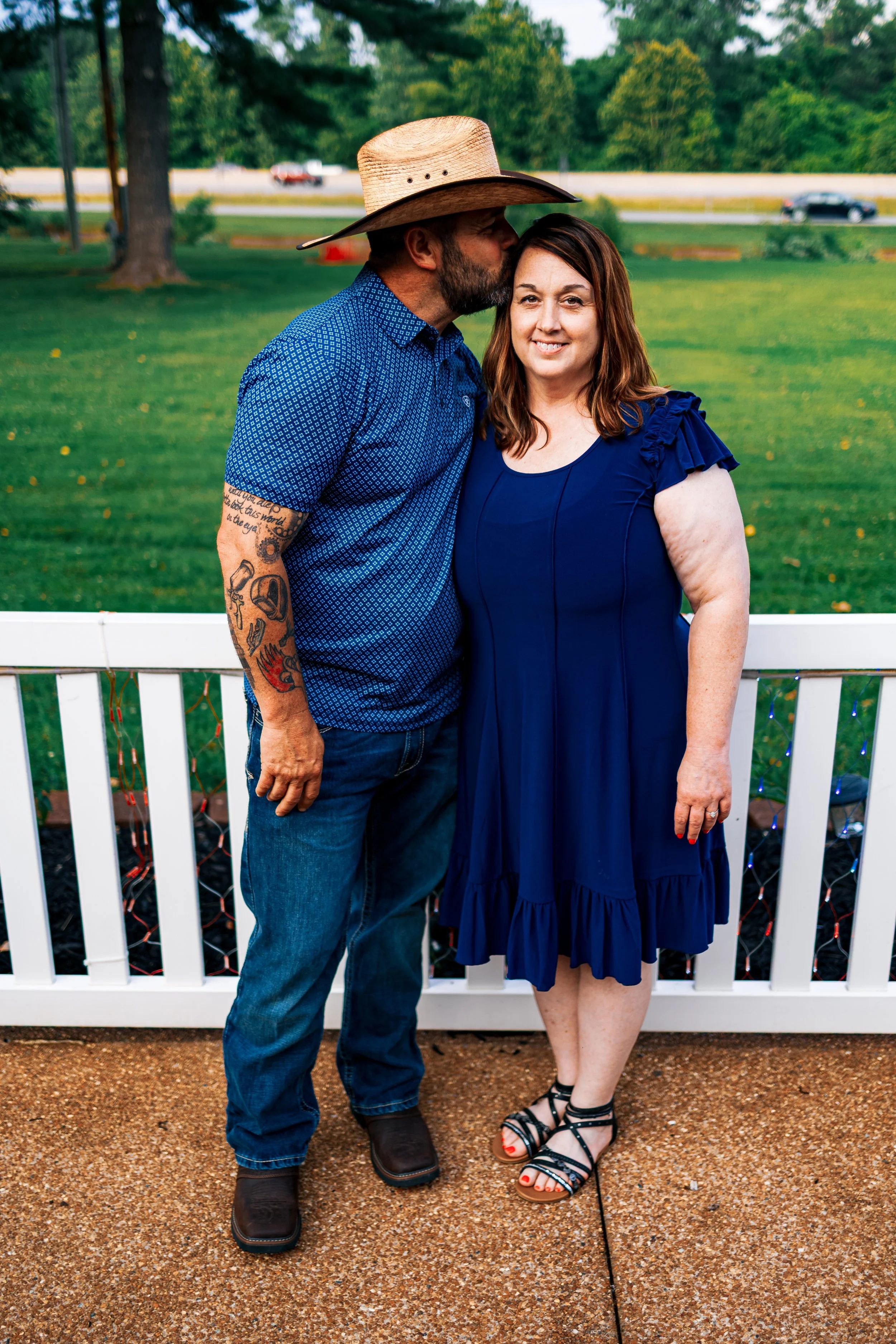 BeattieWedding_5-30-26_danielsimsjr-7.jpg