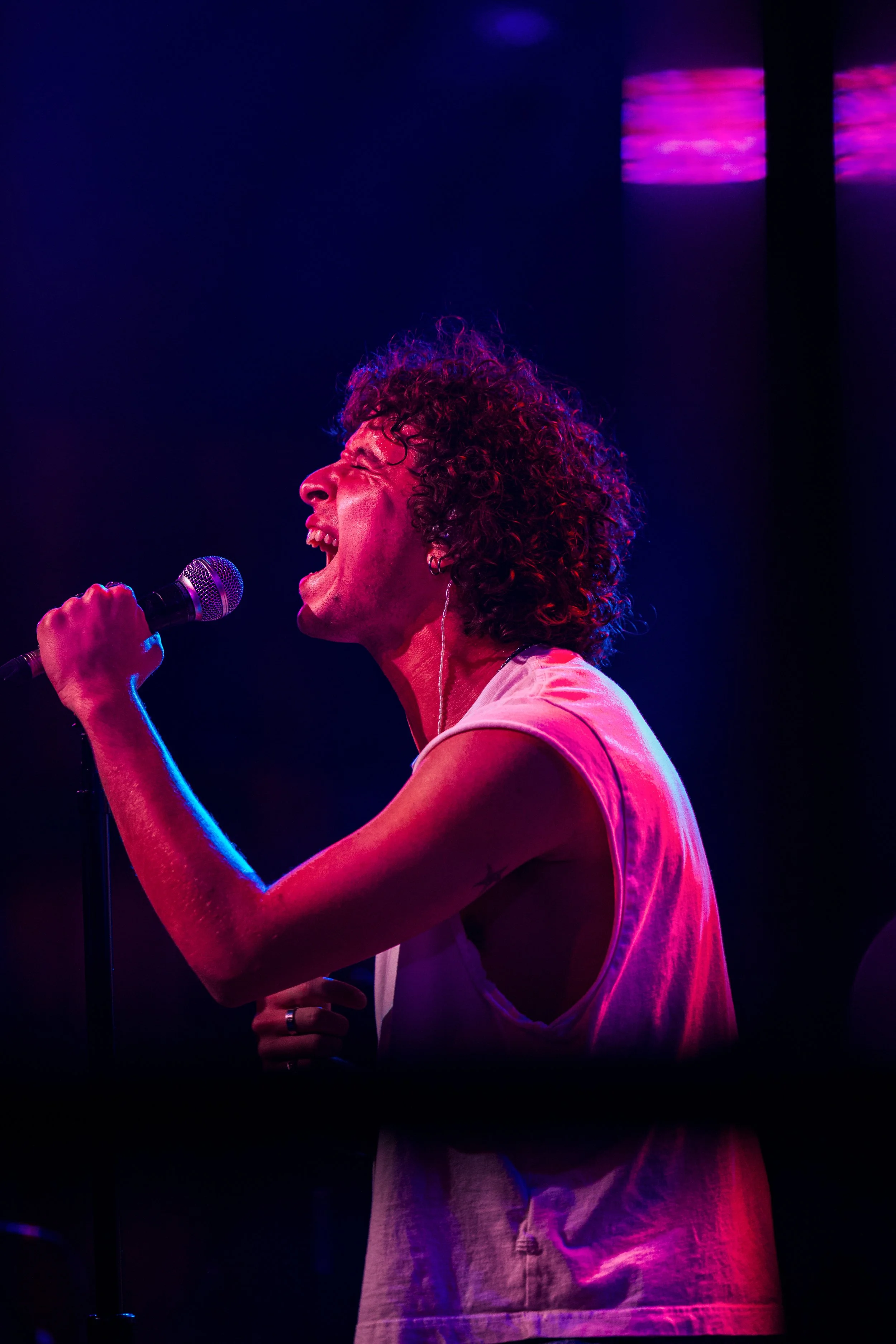 Troubadour_5-15-26_danielsimsjr-53.jpg