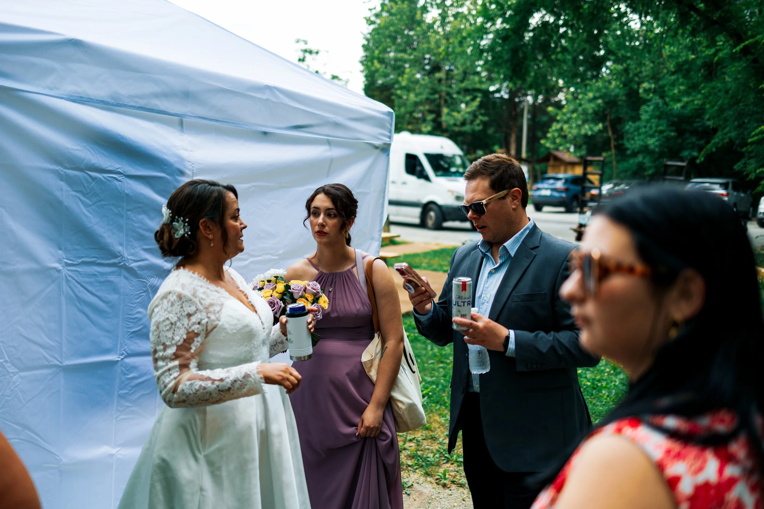 BeattieWedding_5-30-26_danielsimsjr-22.jpg
