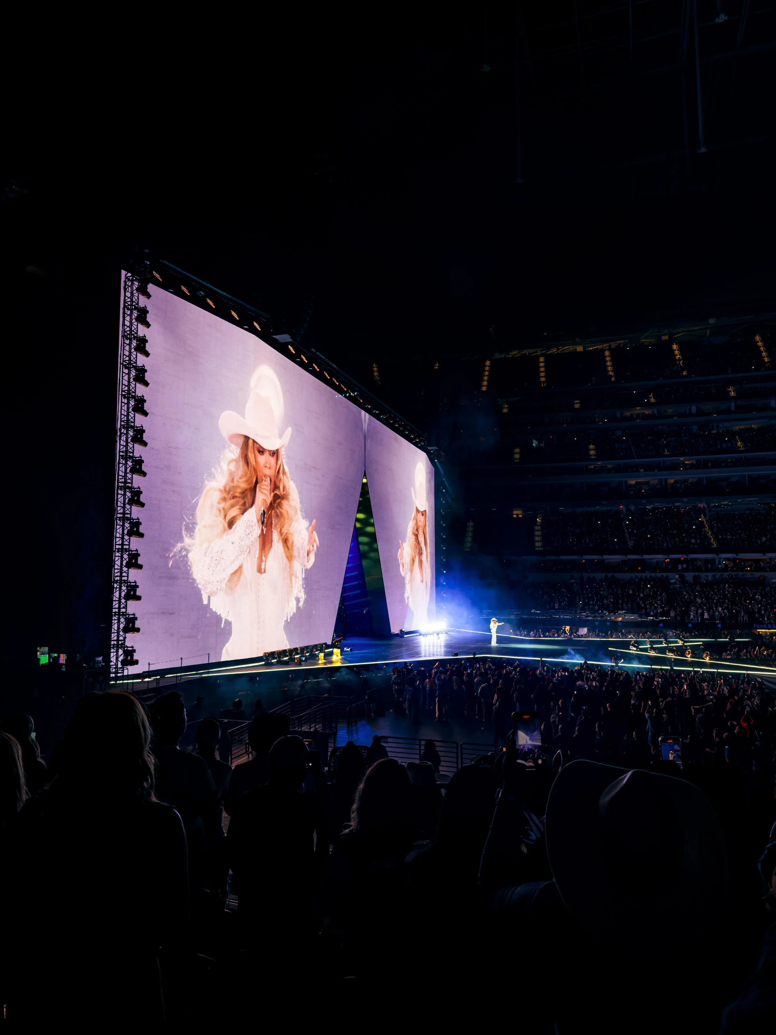 BeyonceCCTour_5-01-25_danielsimsjr-45.jpg