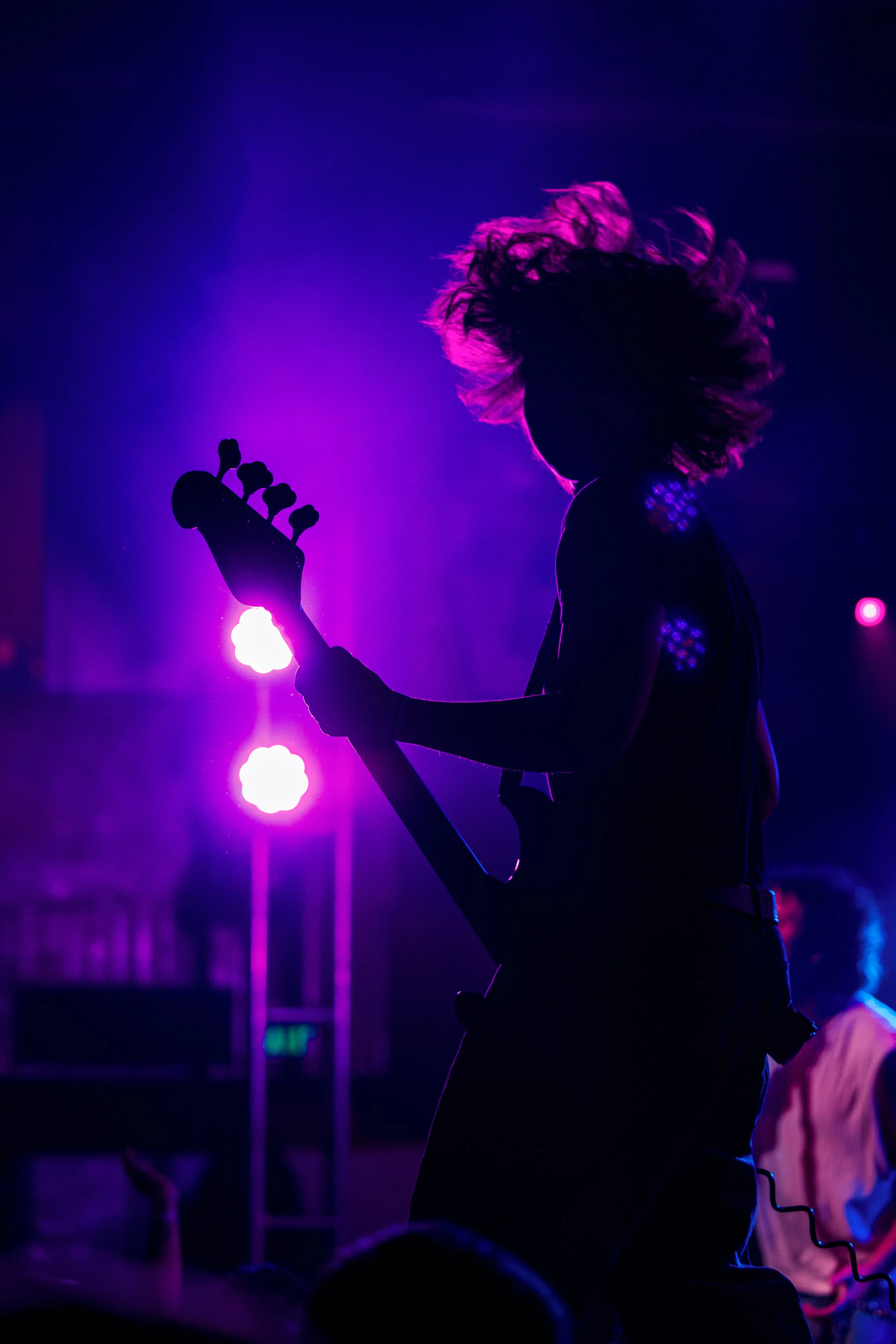 Troubadour_5-15-26_danielsimsjr-6.jpg