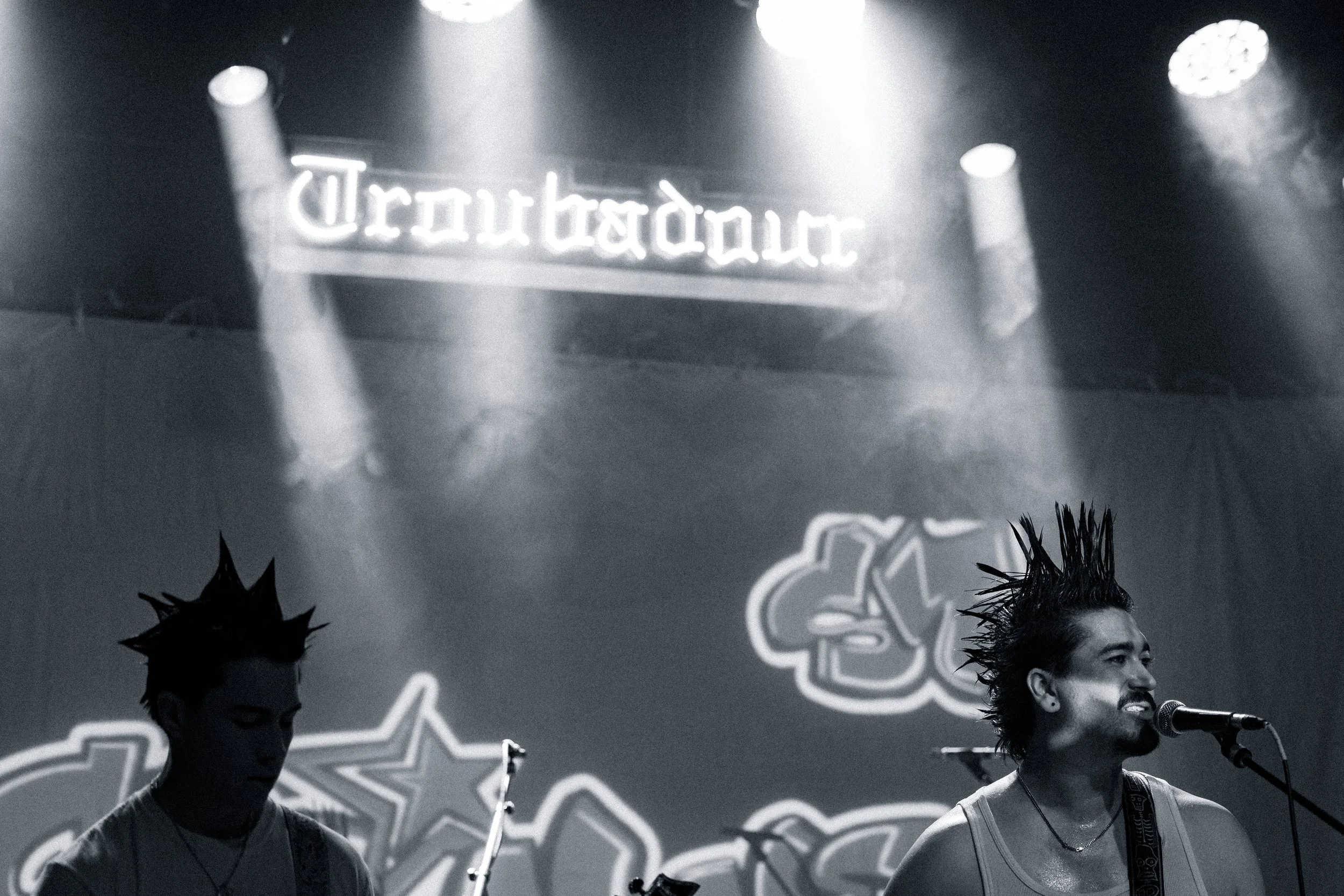 Troubadour_5-15-26_danielsimsjr-90.jpg