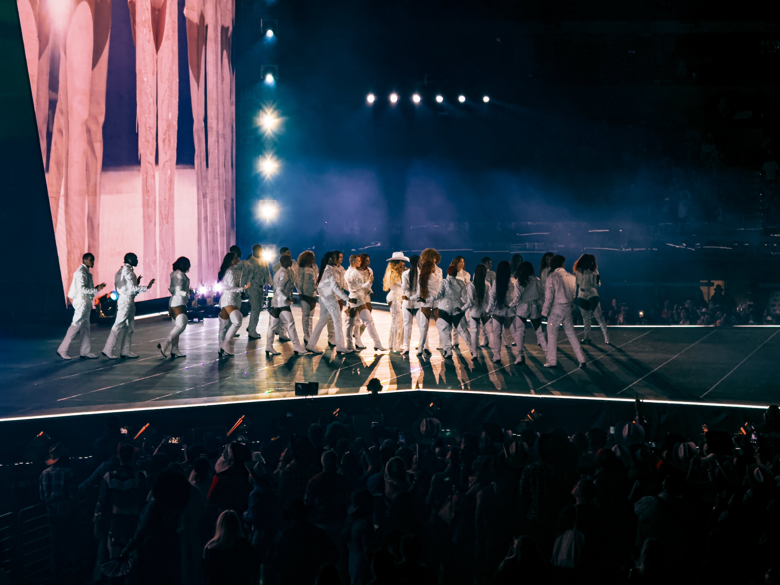 BeyonceCCTour_5-01-25_danielsimsjr-43.jpg