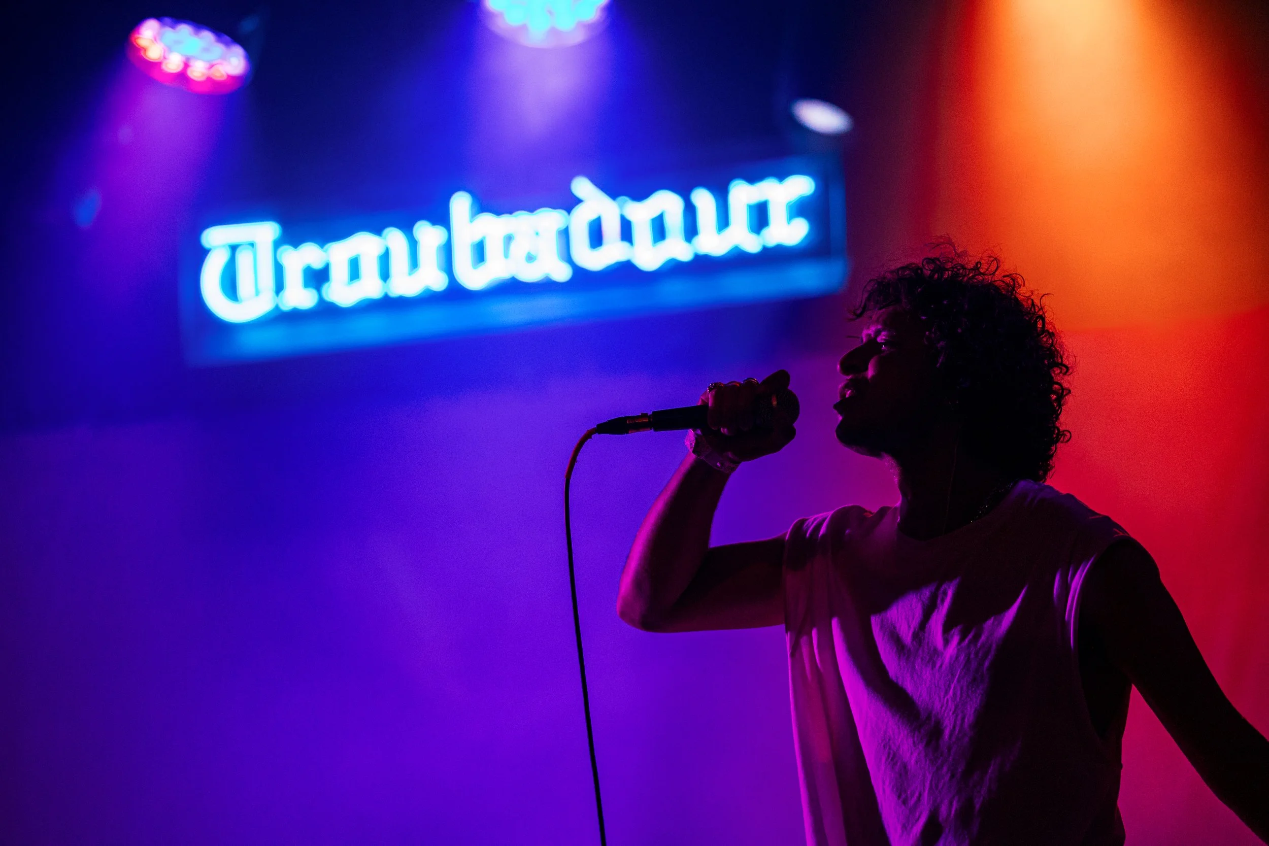Troubadour_5-15-26_danielsimsjr-16.jpg