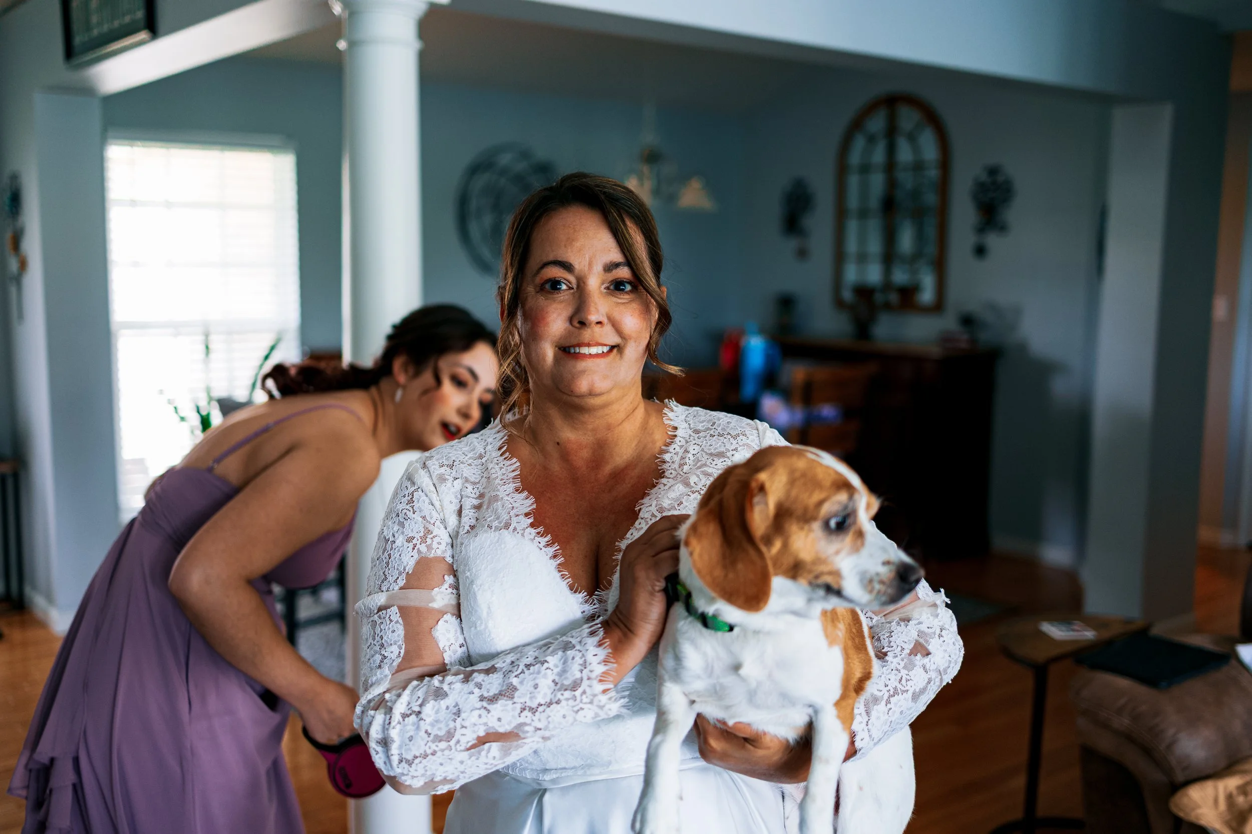 BeattieWedding_5-30-26_danielsimsjr-27.jpg
