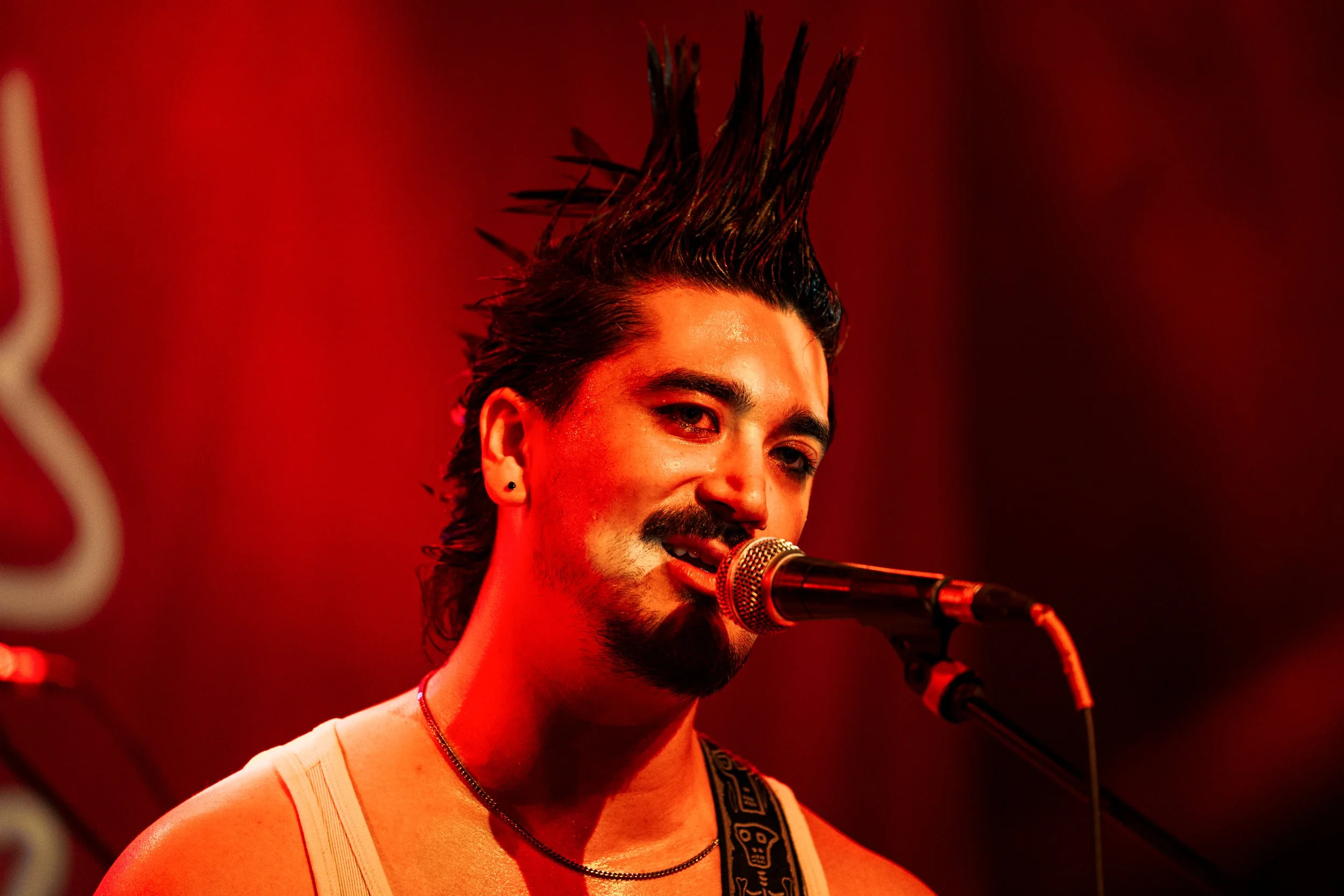 Troubadour_5-15-26_danielsimsjr-100.jpg