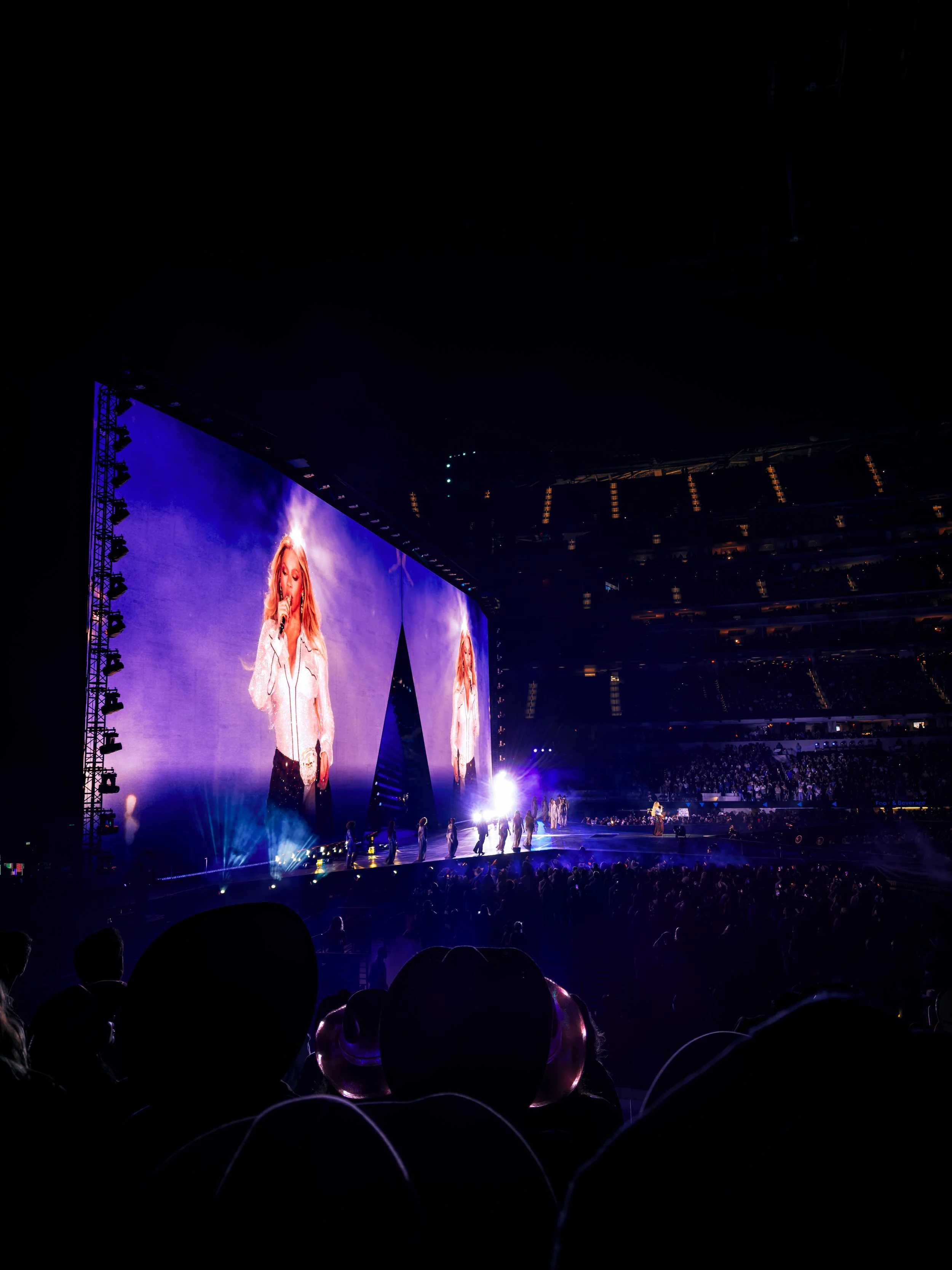 BeyonceCCTour_5-01-25_danielsimsjr-28.jpg