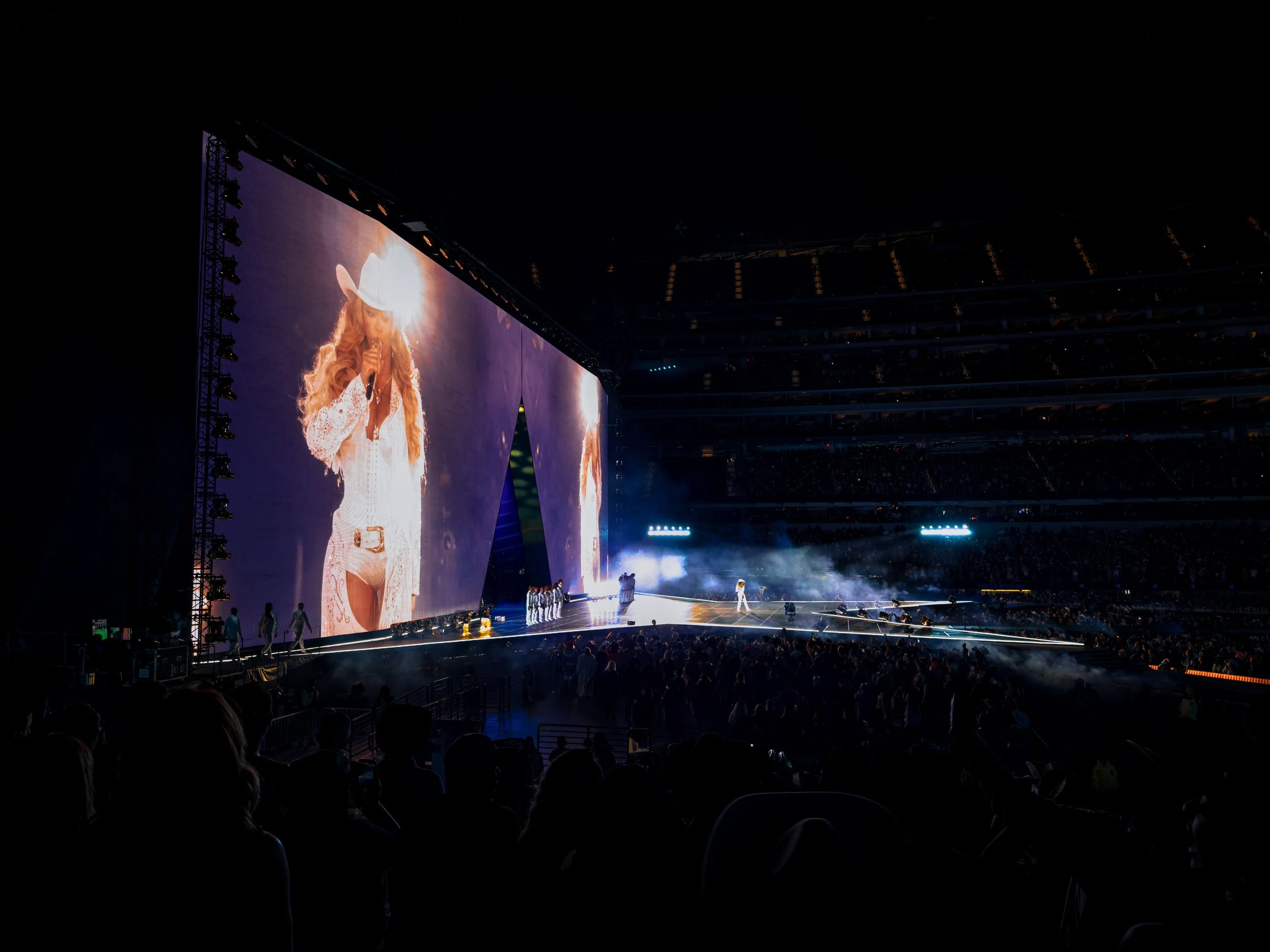 BeyonceCCTour_5-01-25_danielsimsjr-44.jpg