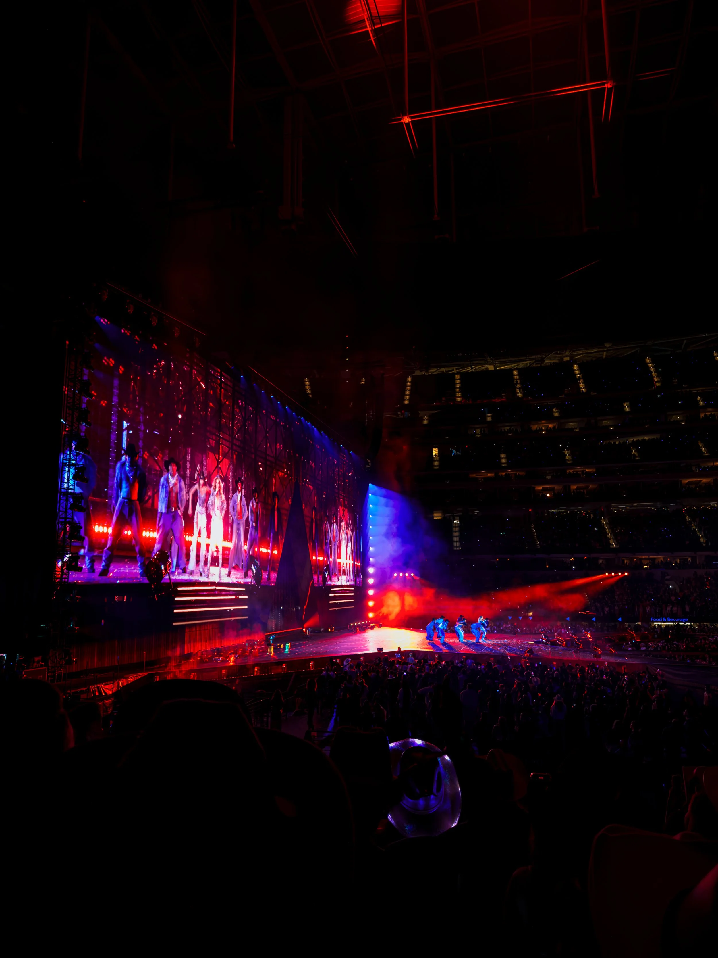 BeyonceCCTour_5-01-25_danielsimsjr-17.jpg