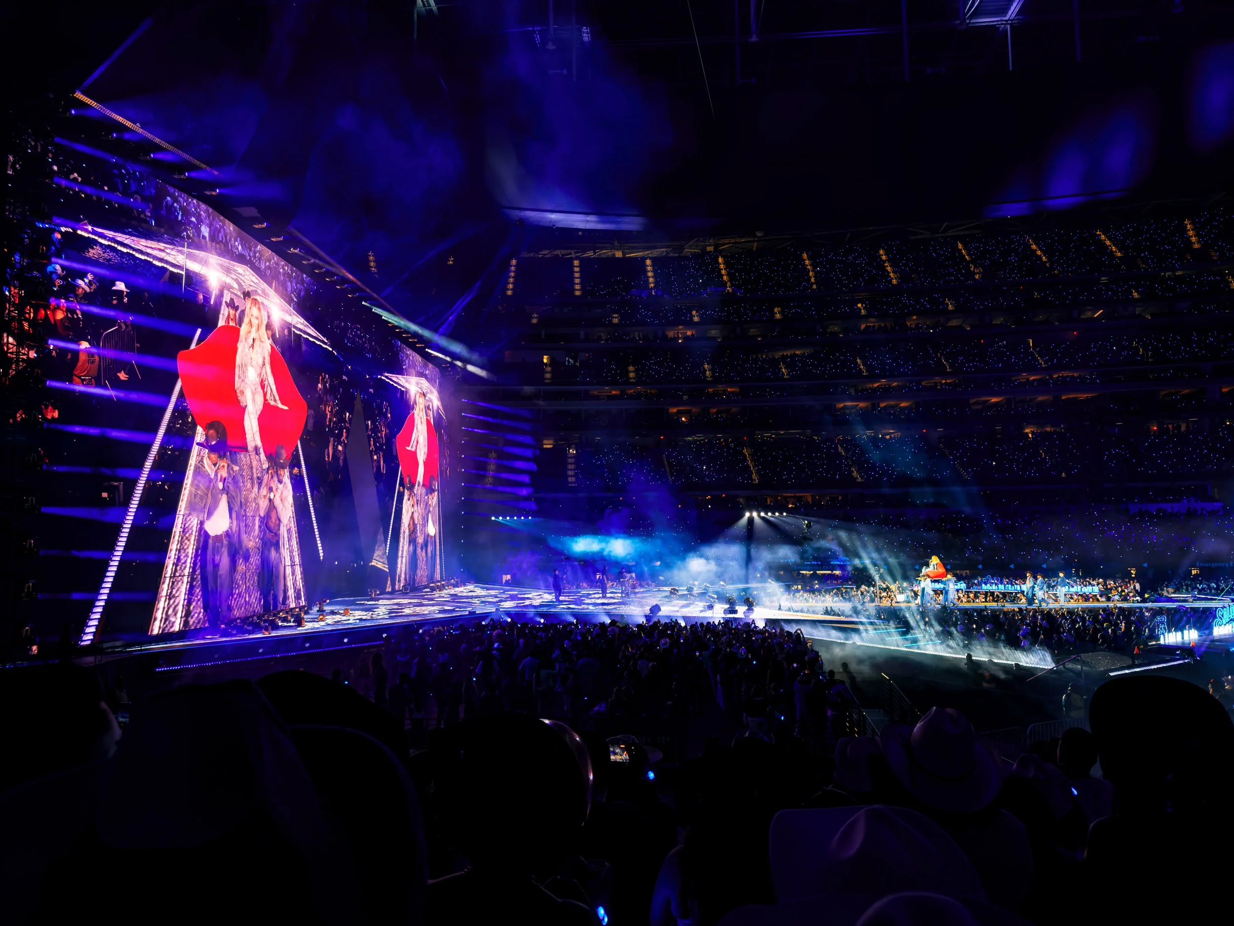 BeyonceCCTour_5-01-25_danielsimsjr-18.jpg